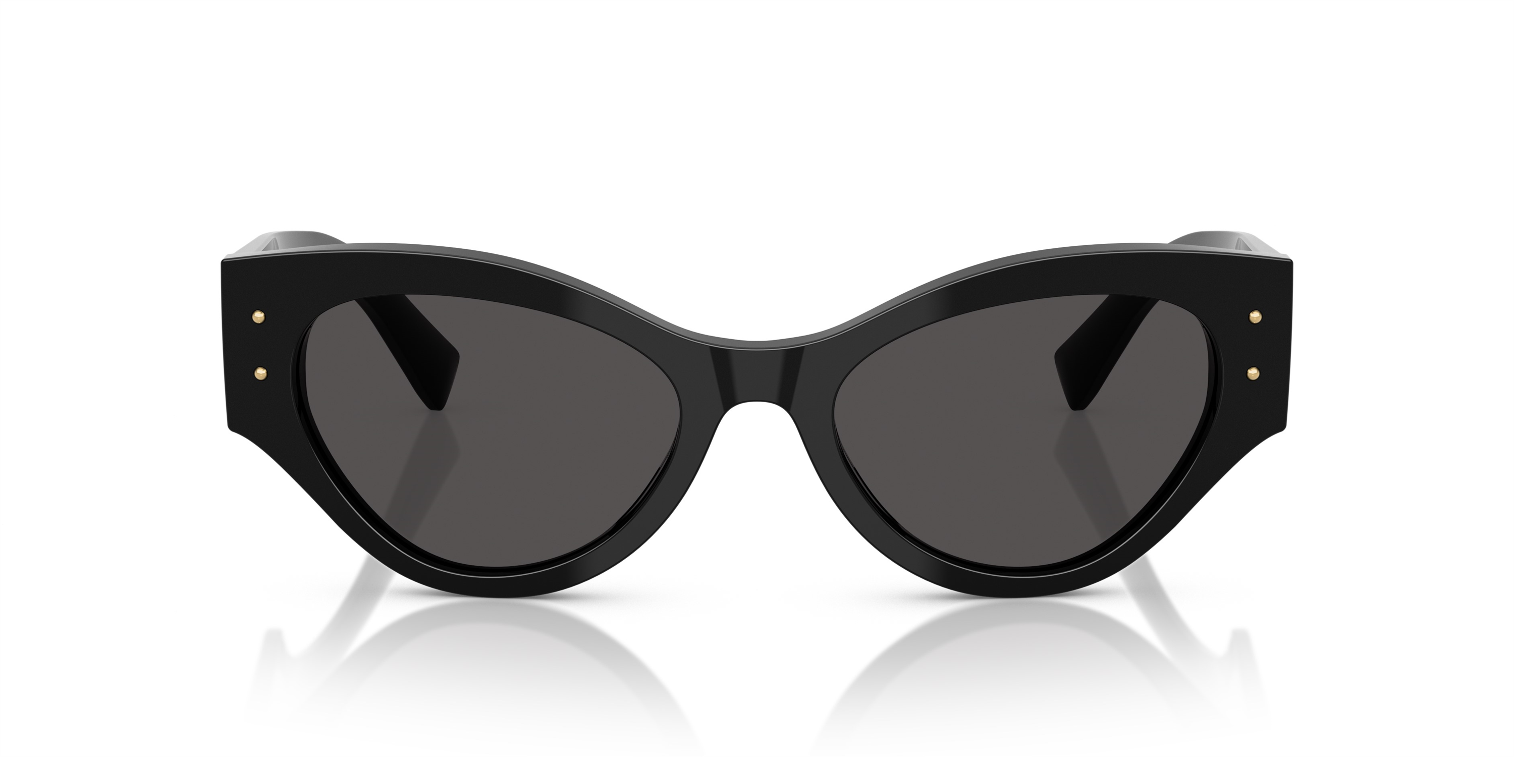 DOLCE & GABBANA 0DG4480 501/87 53