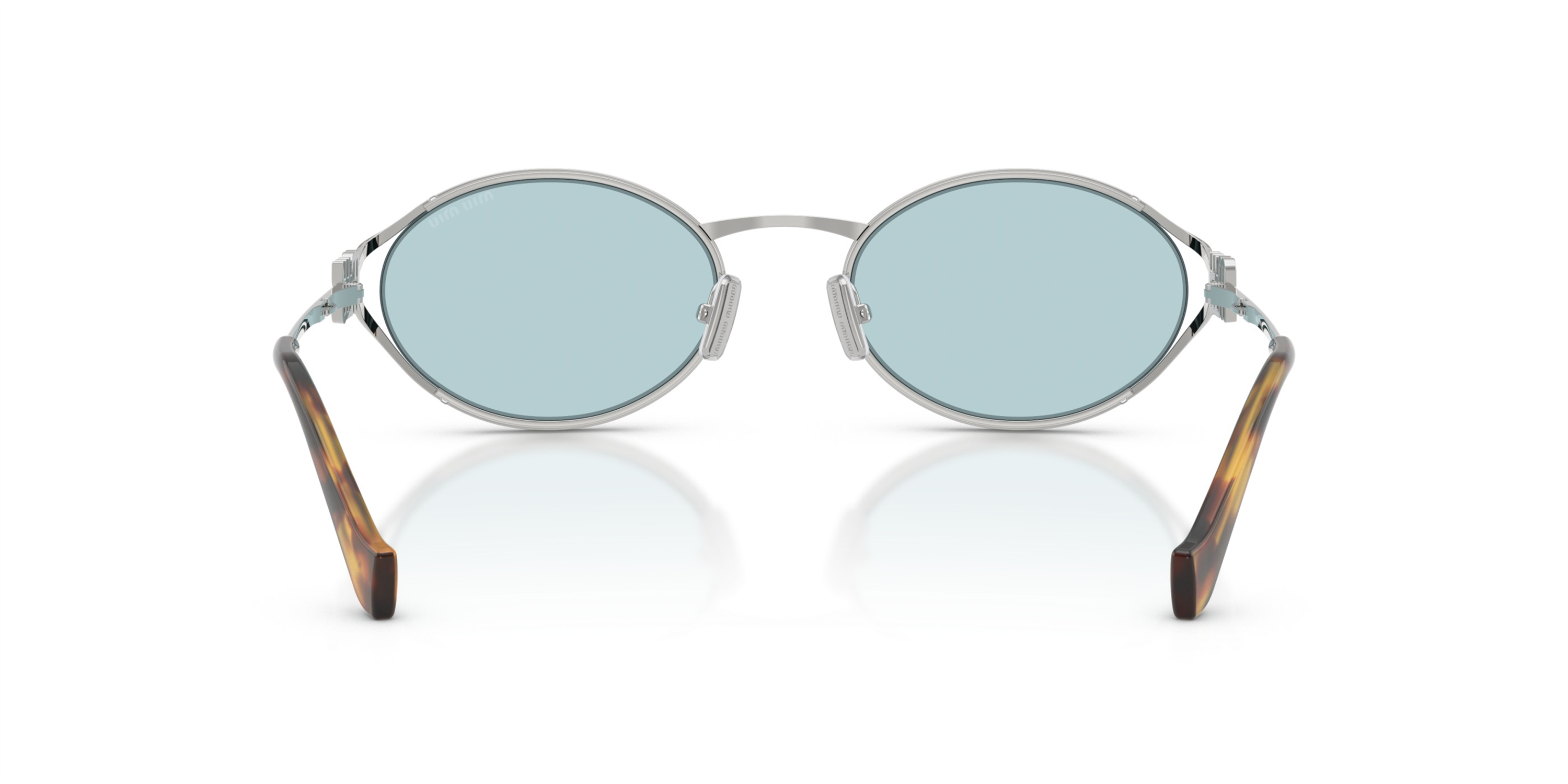 MIU MIU 52YS 1BC20R 54