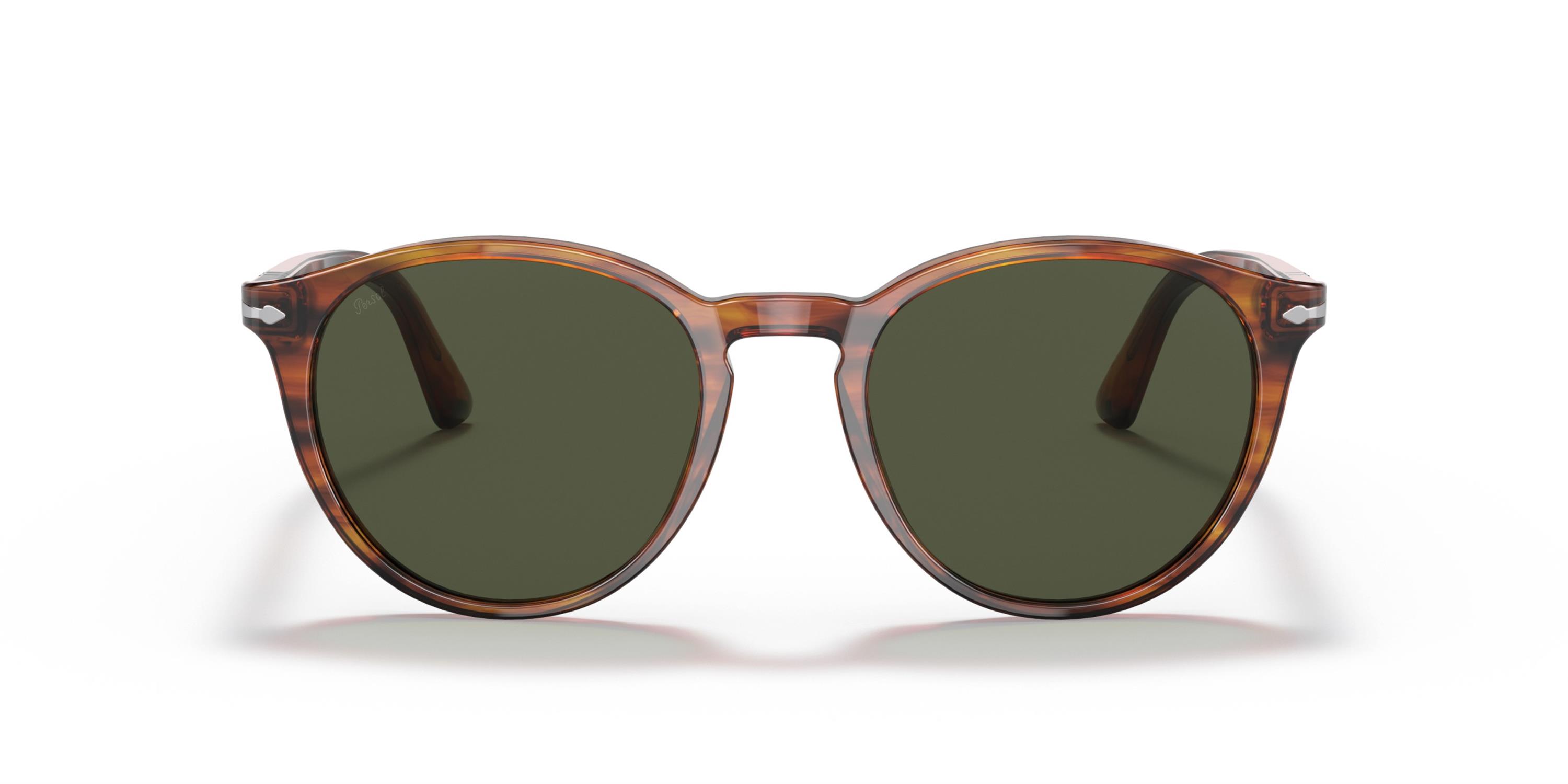 PERSOL 3152S 115731 52 Erkek Güneş Gözlüğü