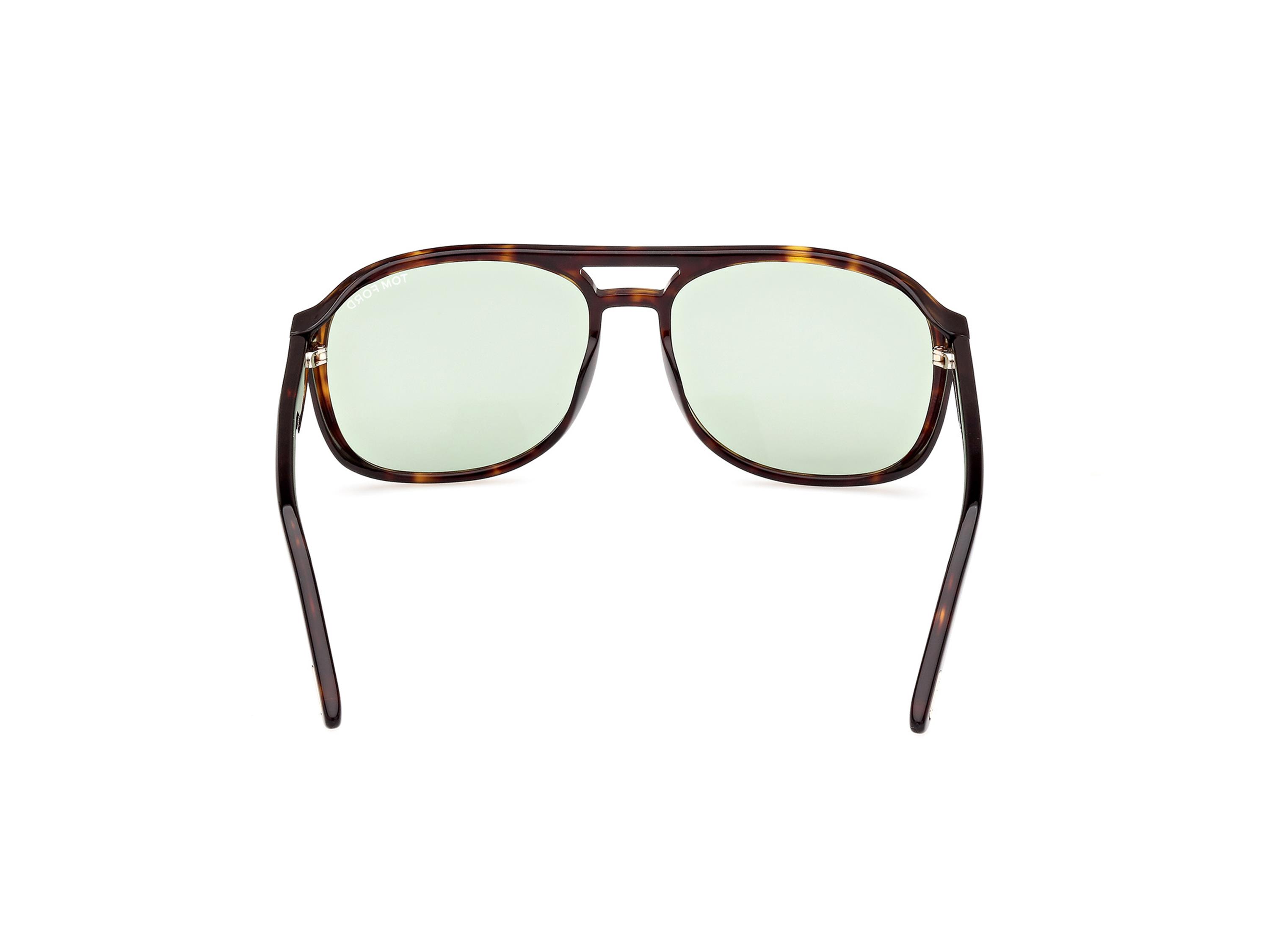 TOM FORD FT1022 52N 58