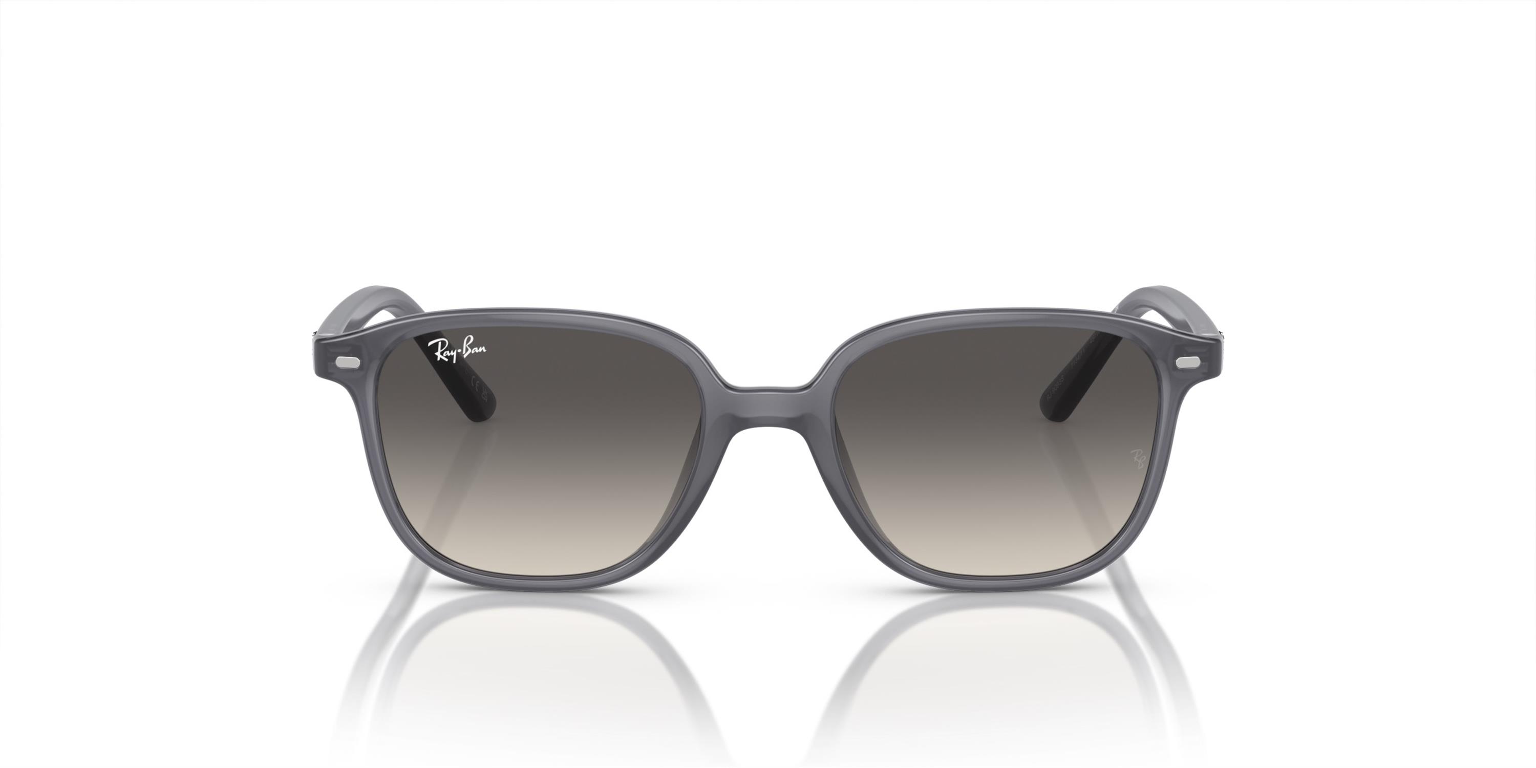RAY-BAN JUNIOR 0RJ9093S 713411 45 Çocuk Güneş Gözlüğü