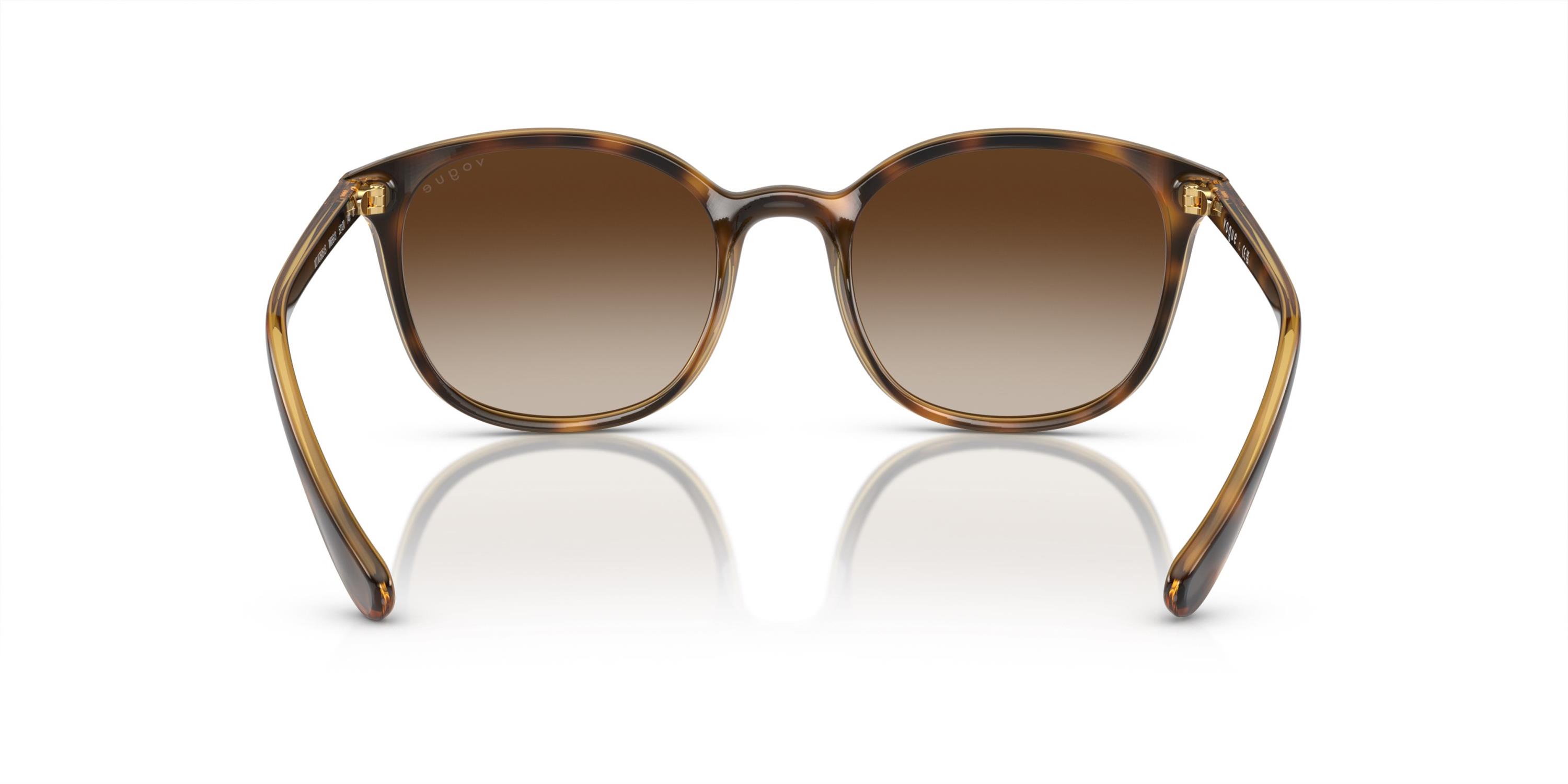 VOGUE 0VO5051S W65613 52