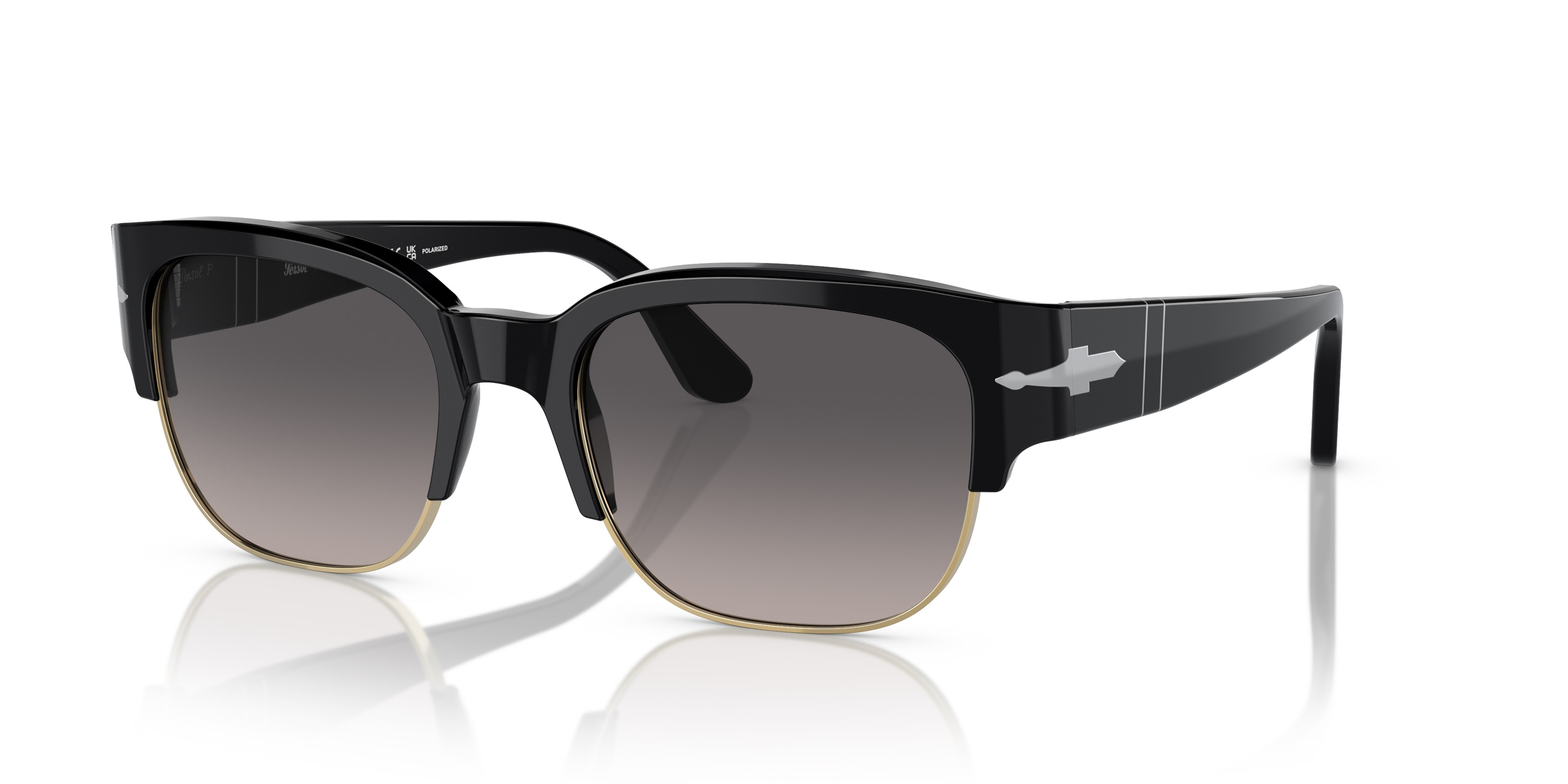PERSOL 0PO3319S 95/M3 52