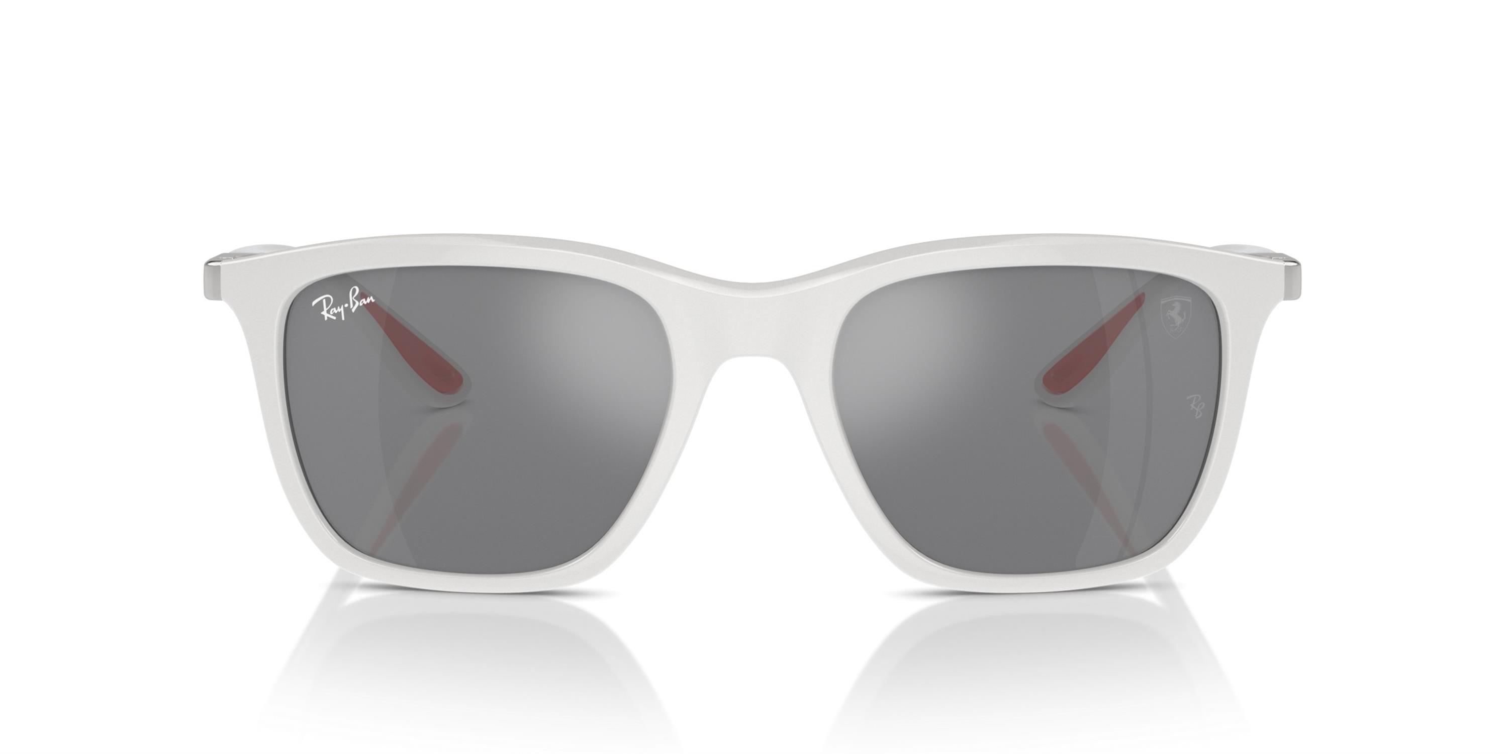 RAY-BAN 0RB4433M F6256G 54
