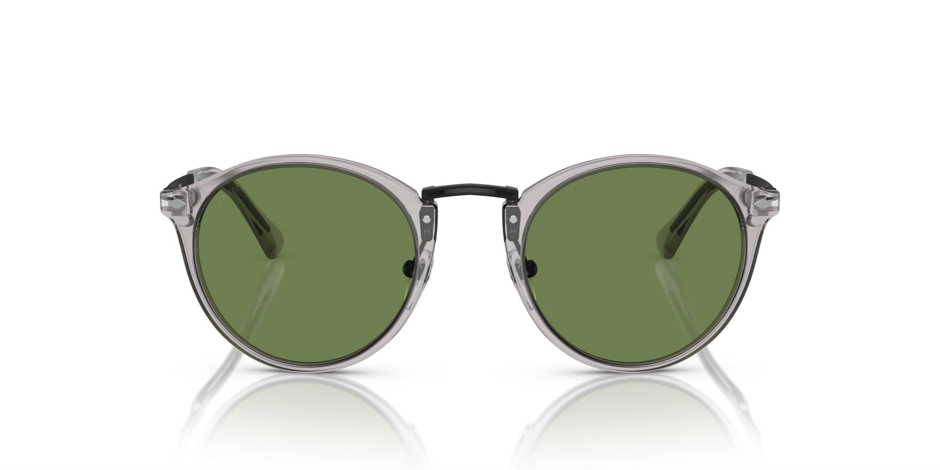 PERSOL 3248S 309/4E 49 Güneş Gözlüğü
