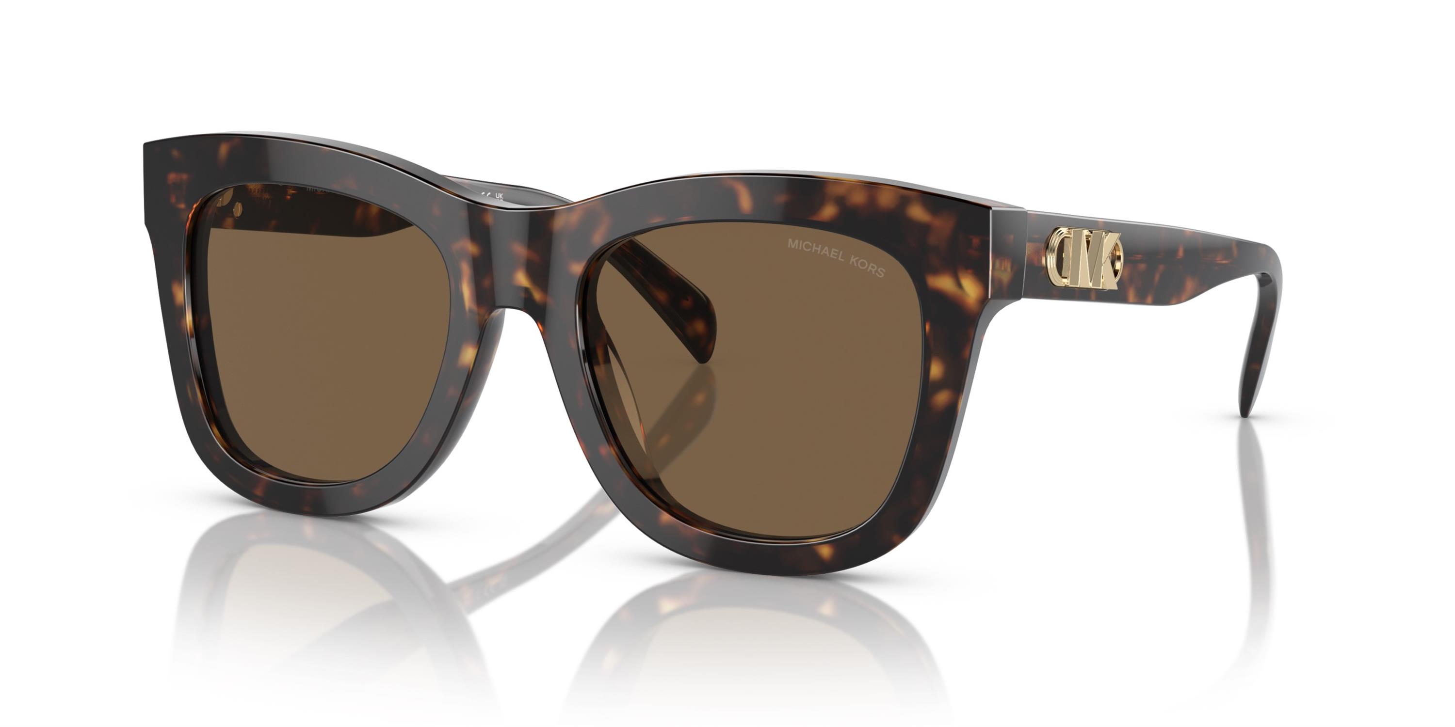 MICHAEL KORS 2193U 300673 52 Kadın Güneş Gözlüğü