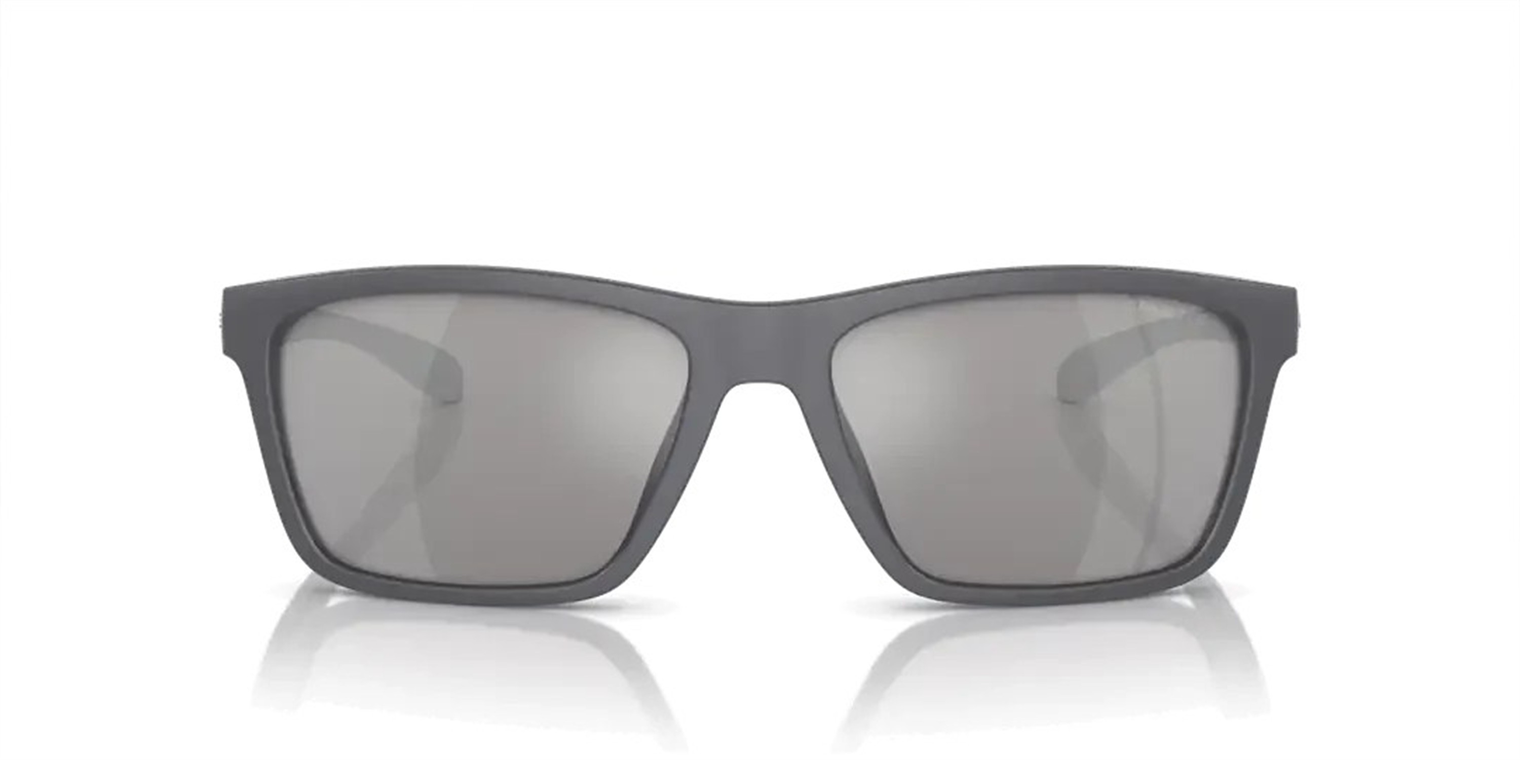 ARNETTE 4328U 28536G 58