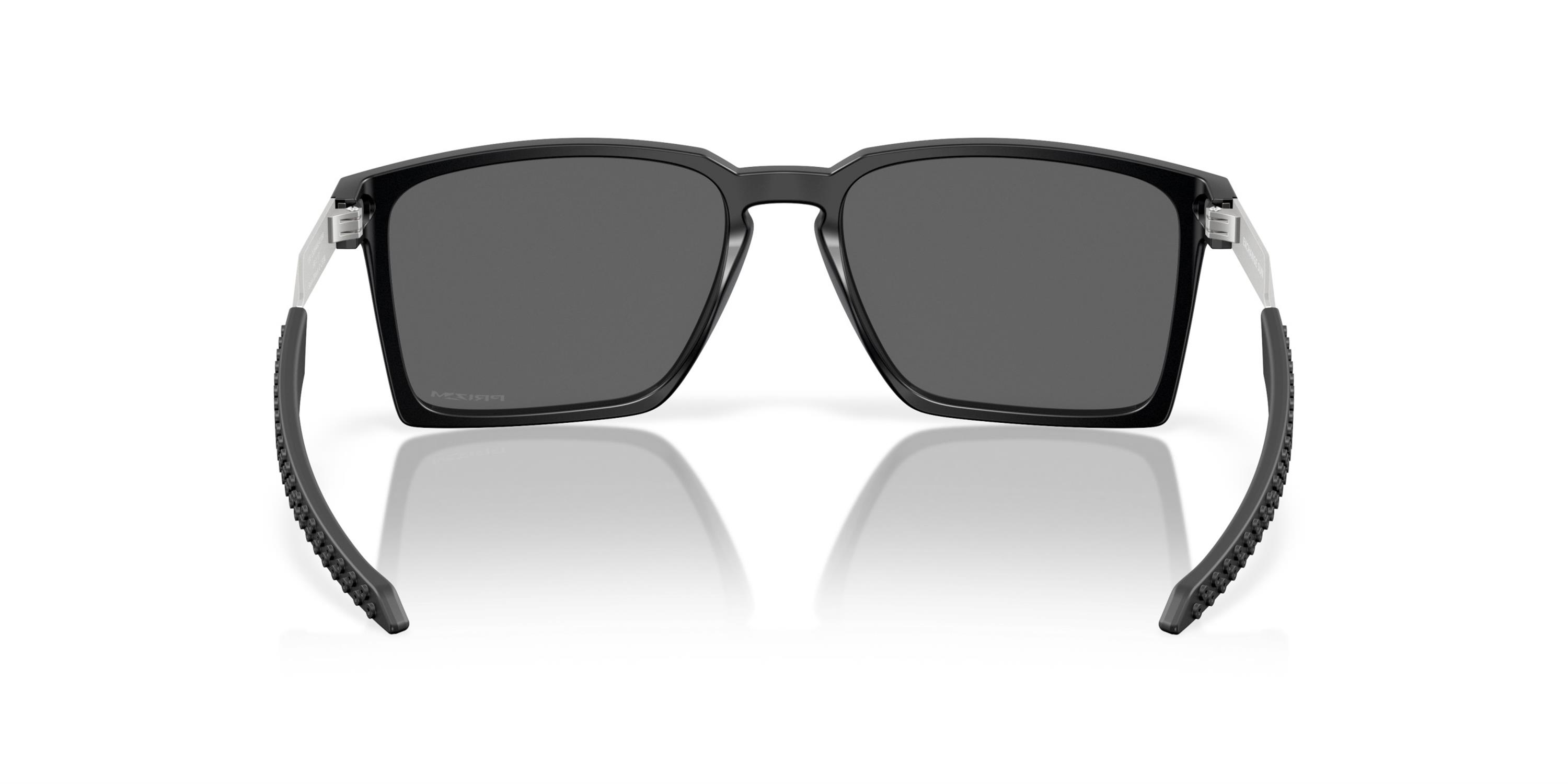 OAKLEY 0OO9483 948301 56