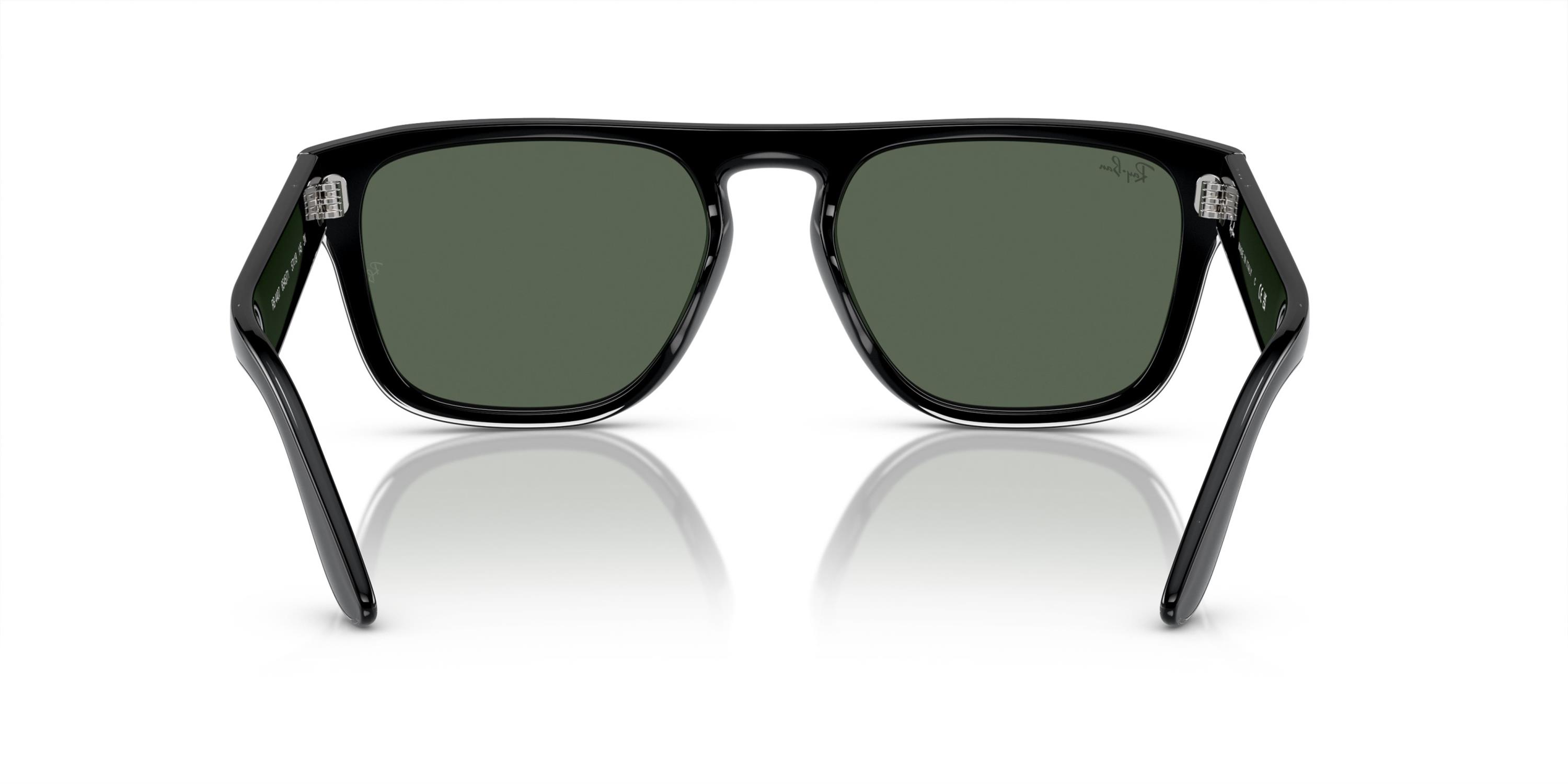 RAY-BAN 0RB4407 654571 57