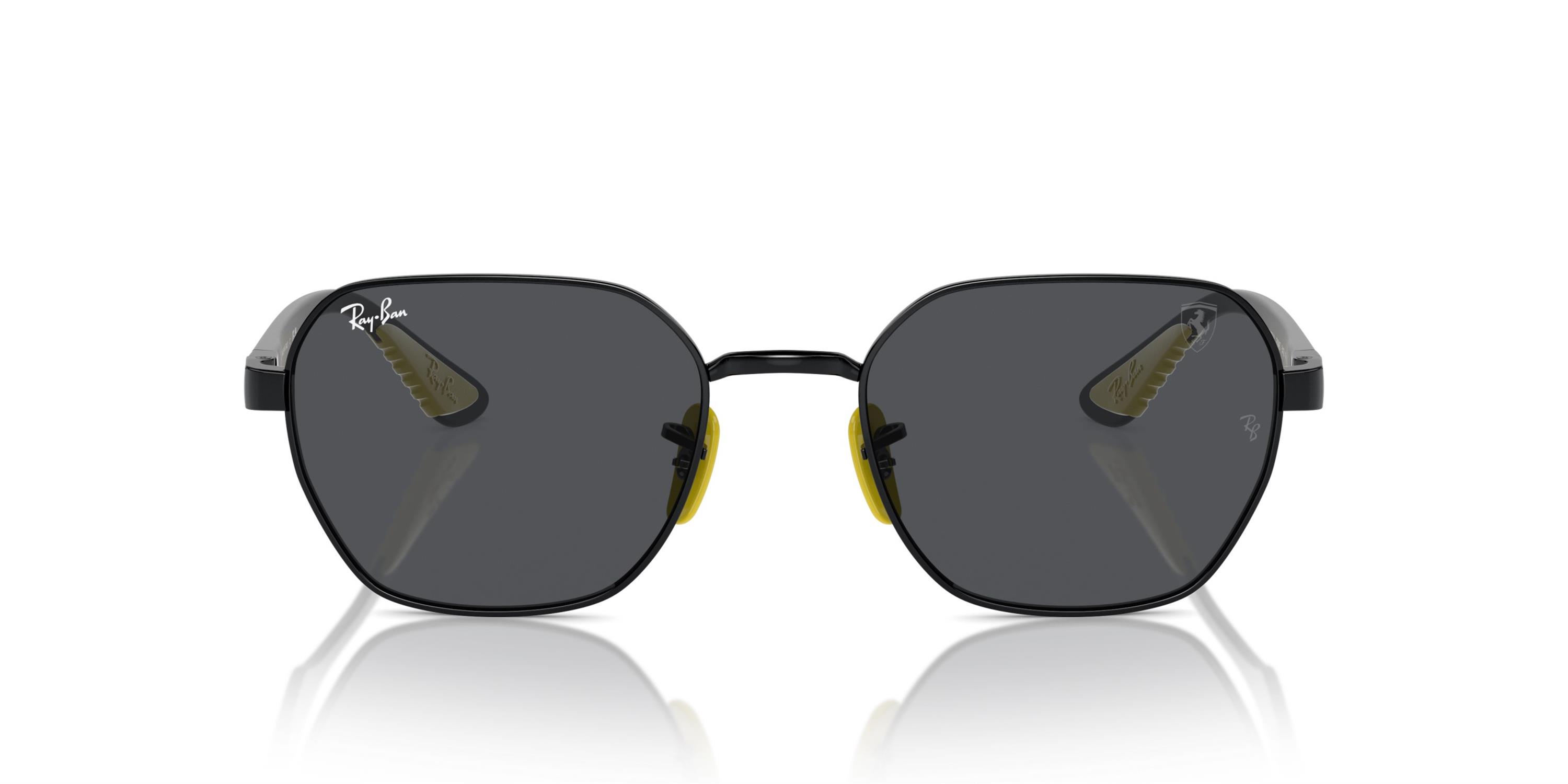 RAY-BAN 0RB3794M F09487 54