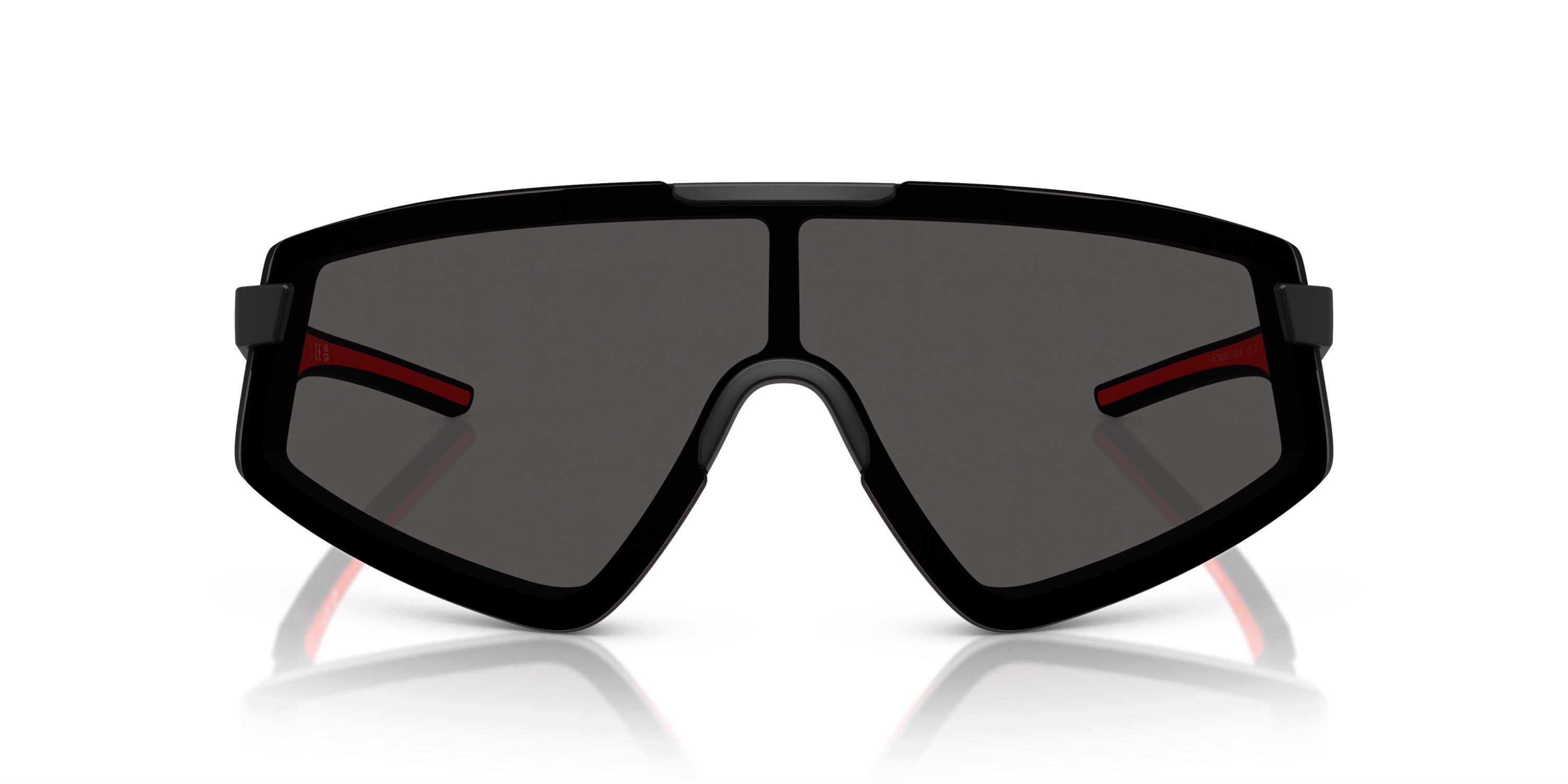 SCUDERIA FERRARI 0FZ6009U 504/87 47