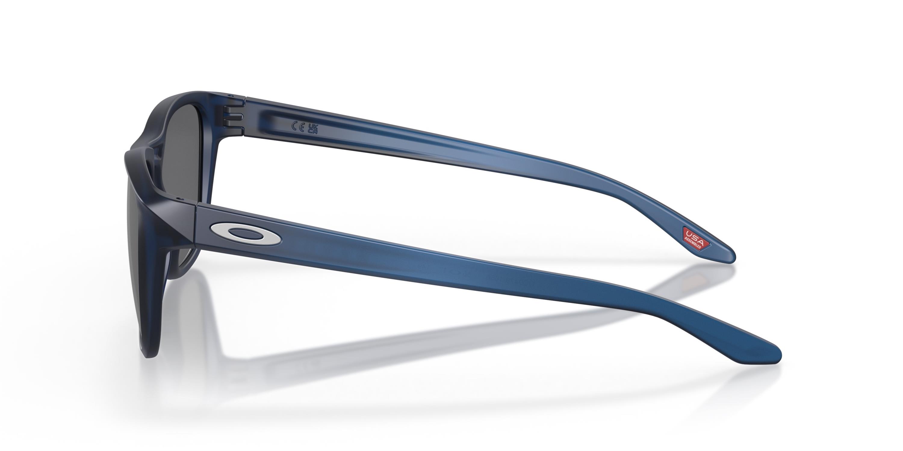 OAKLEY 9479 947916 56 Güneş Gözlüğü