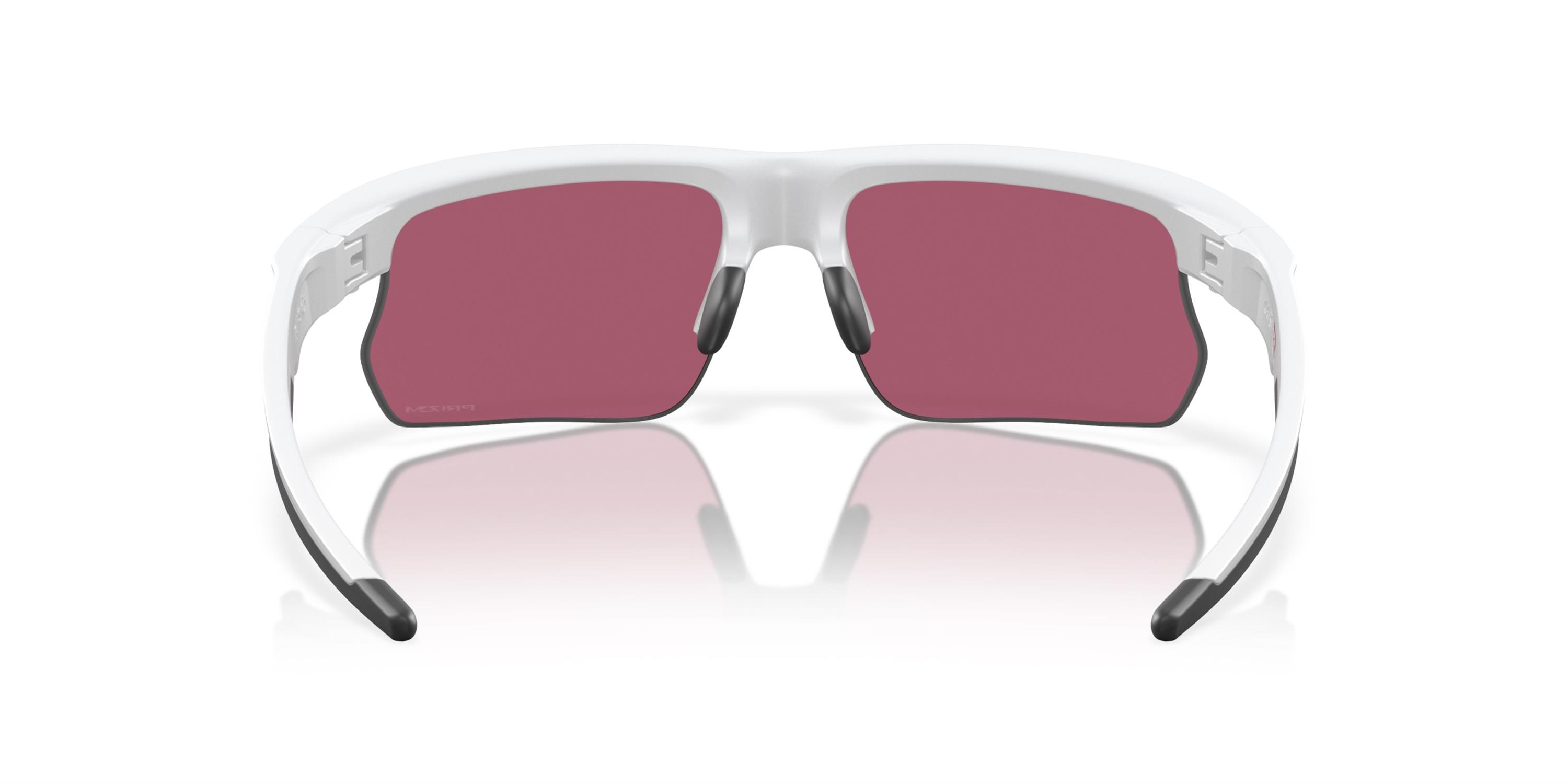 OAKLEY 0OO9400 940010 68