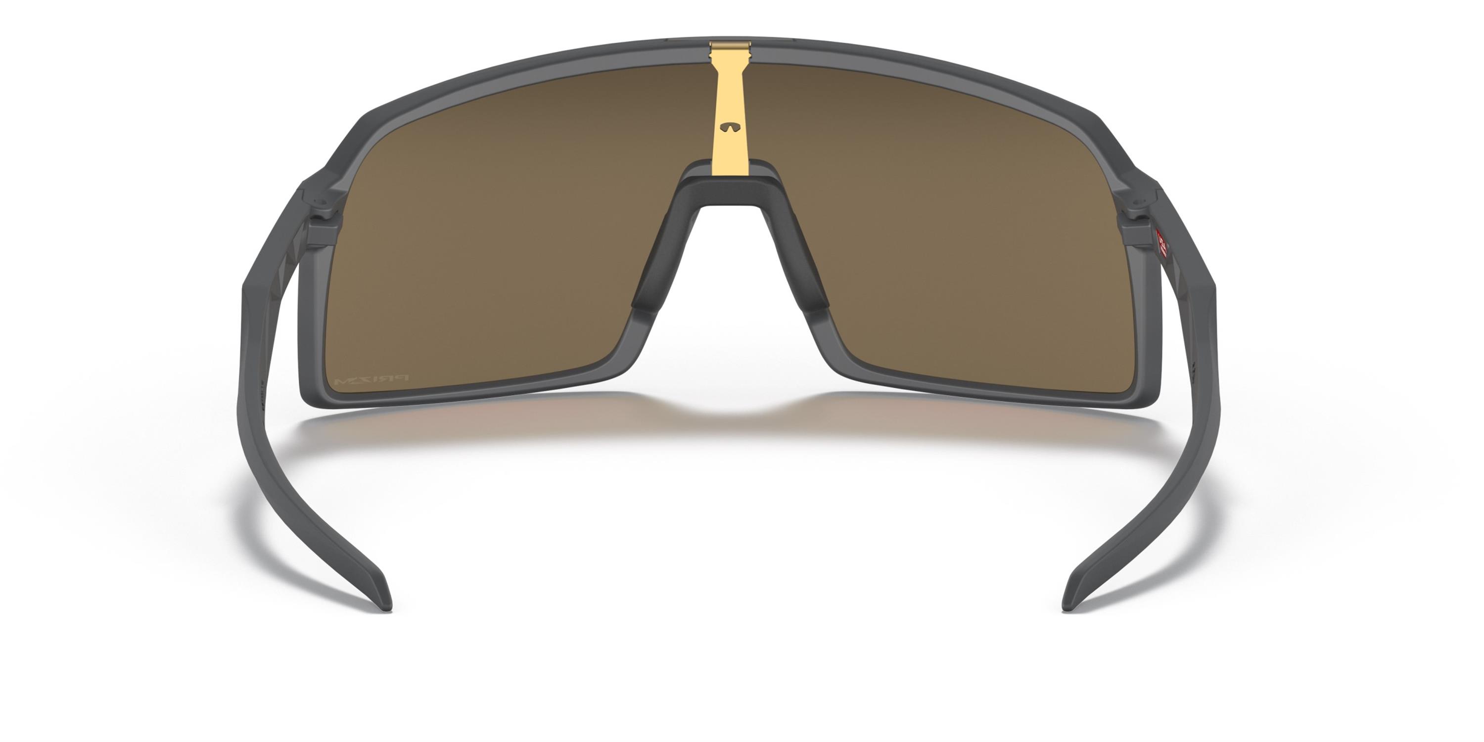 OAKLEY 9406 940605 37 Güneş Gözlüğü