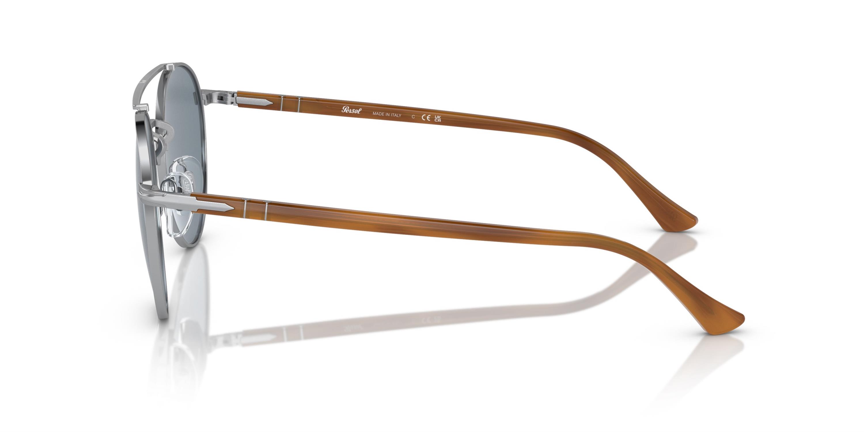 PERSOL 1011S 518/56 52 Güneş Gözlüğü