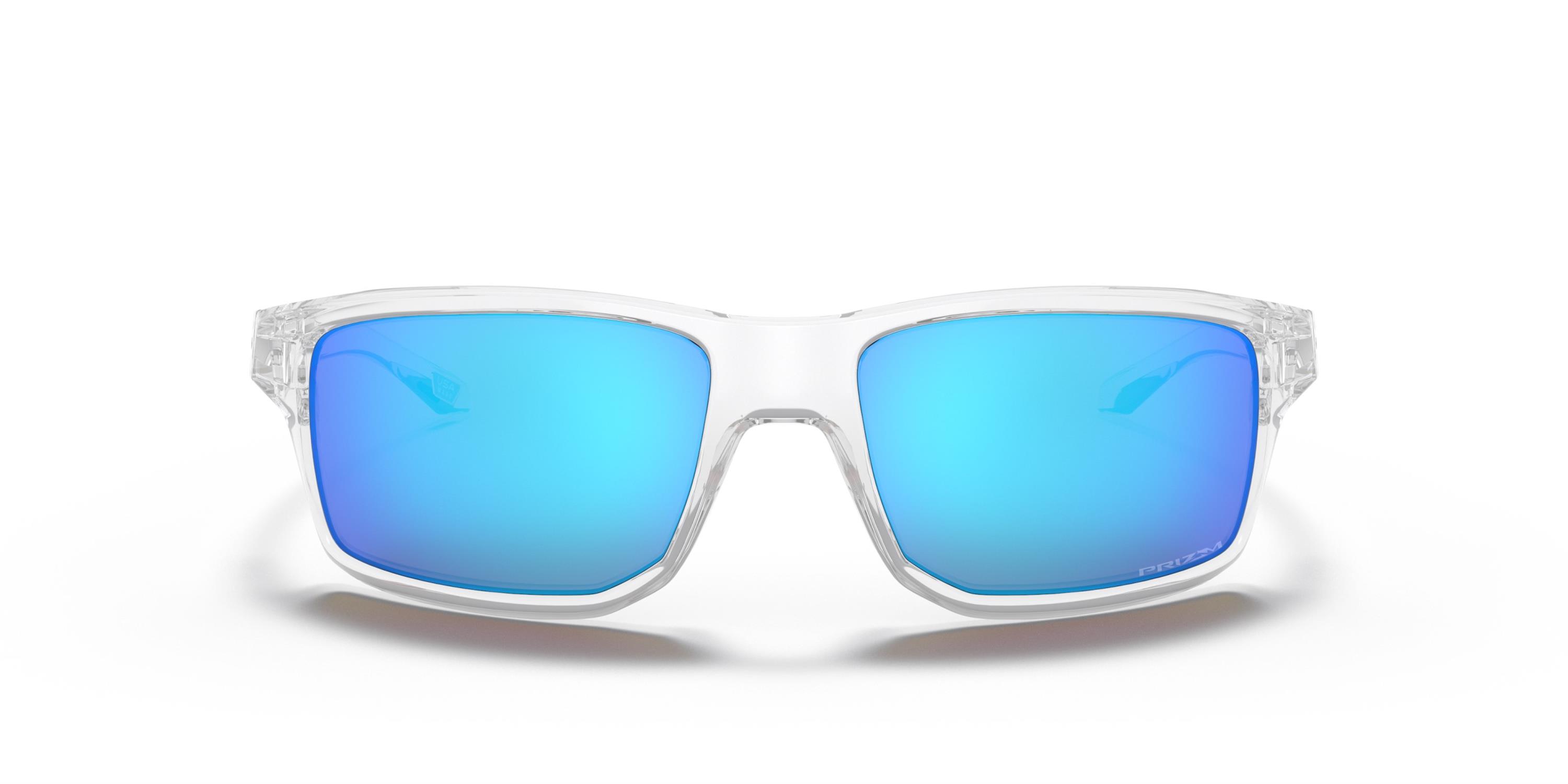 OAKLEY 0OO9449 944904 60