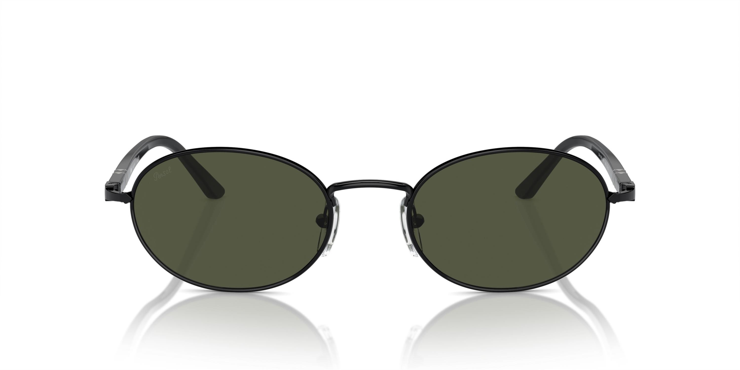 PERSOL 0PO1018S 107831 55