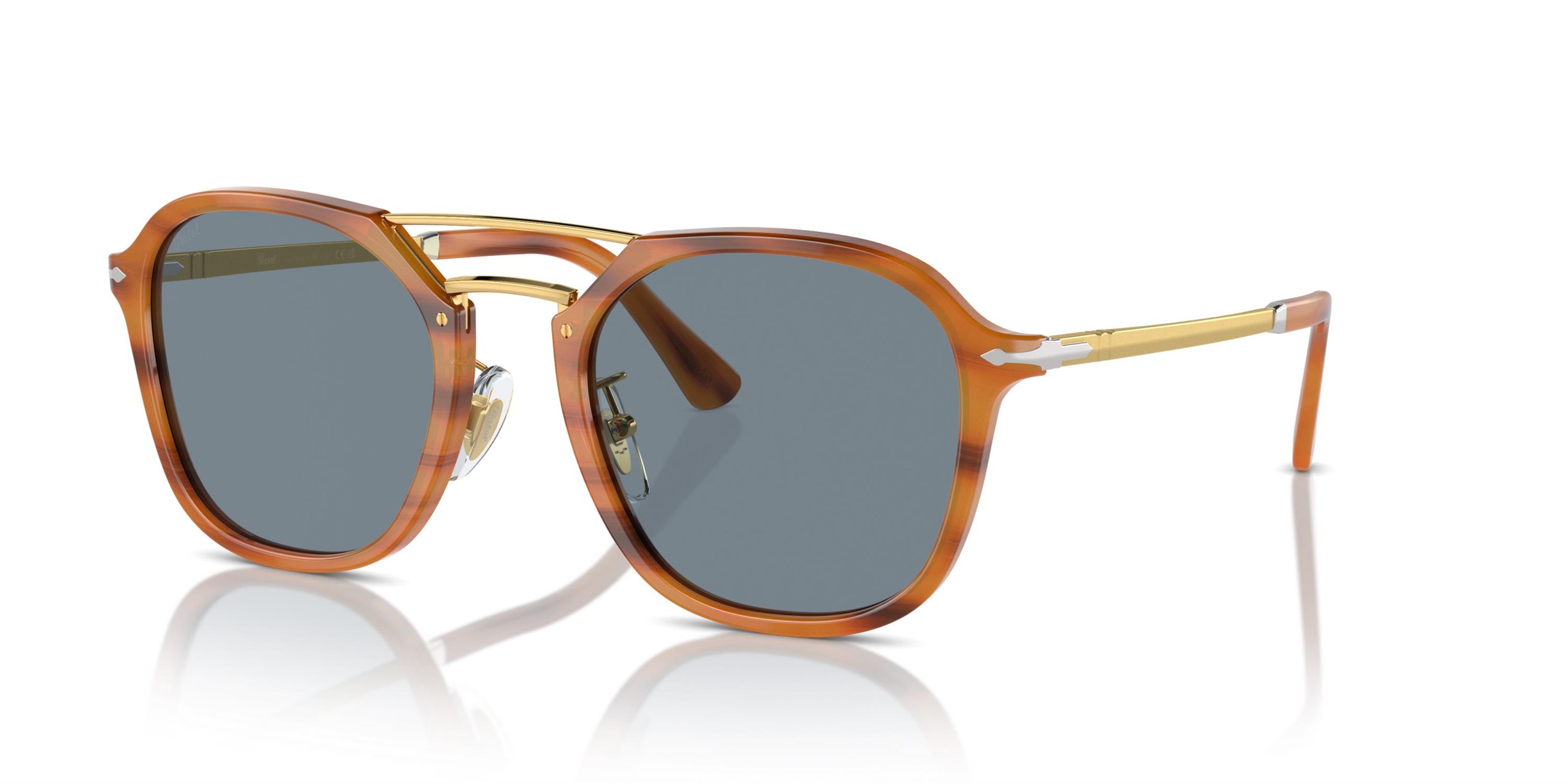 PERSOL 3352S 960/56 55 Güneş Gözlüğü