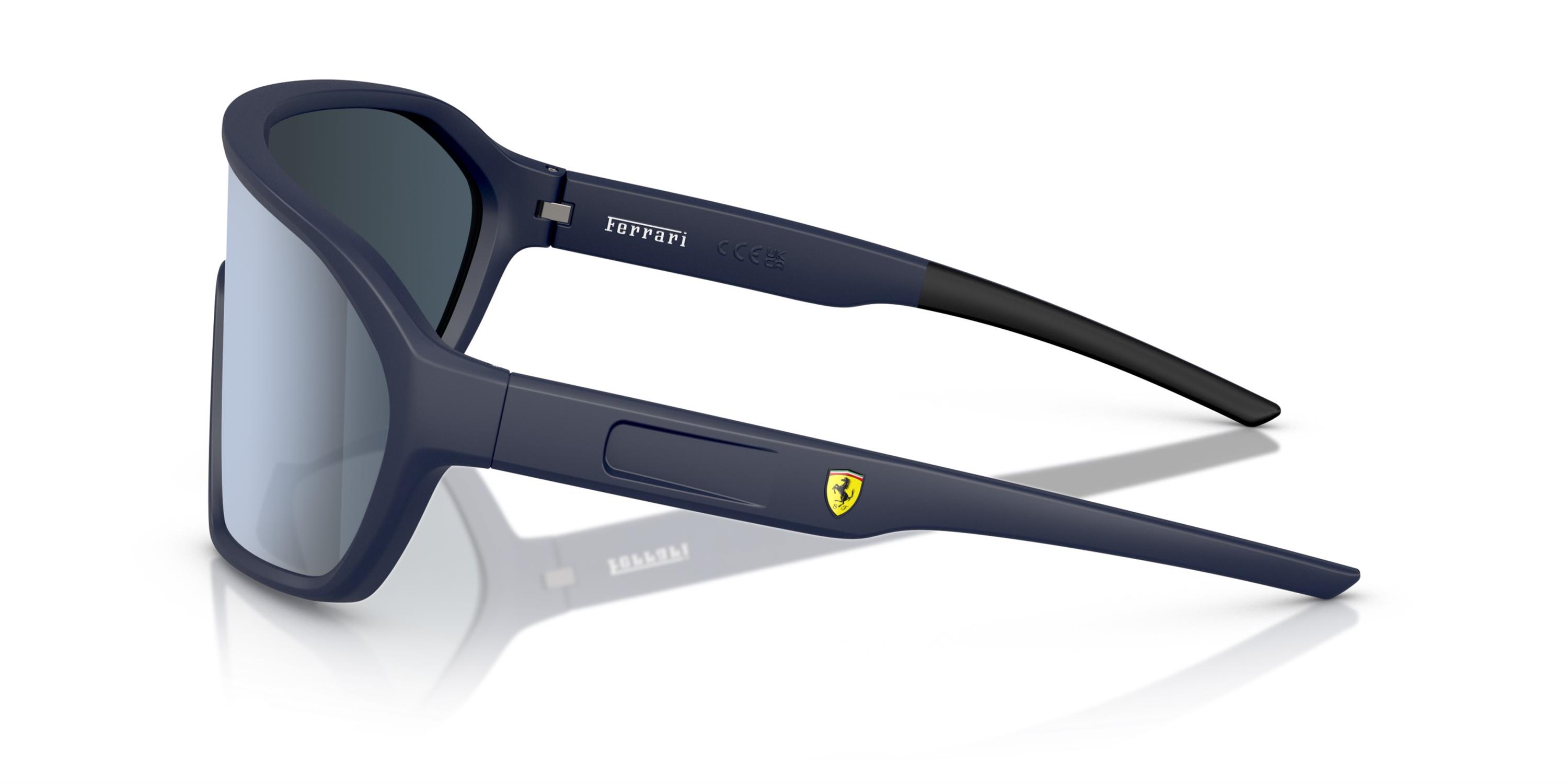 SCUDERIA FERRARI 0FZ6011U 509/55 42