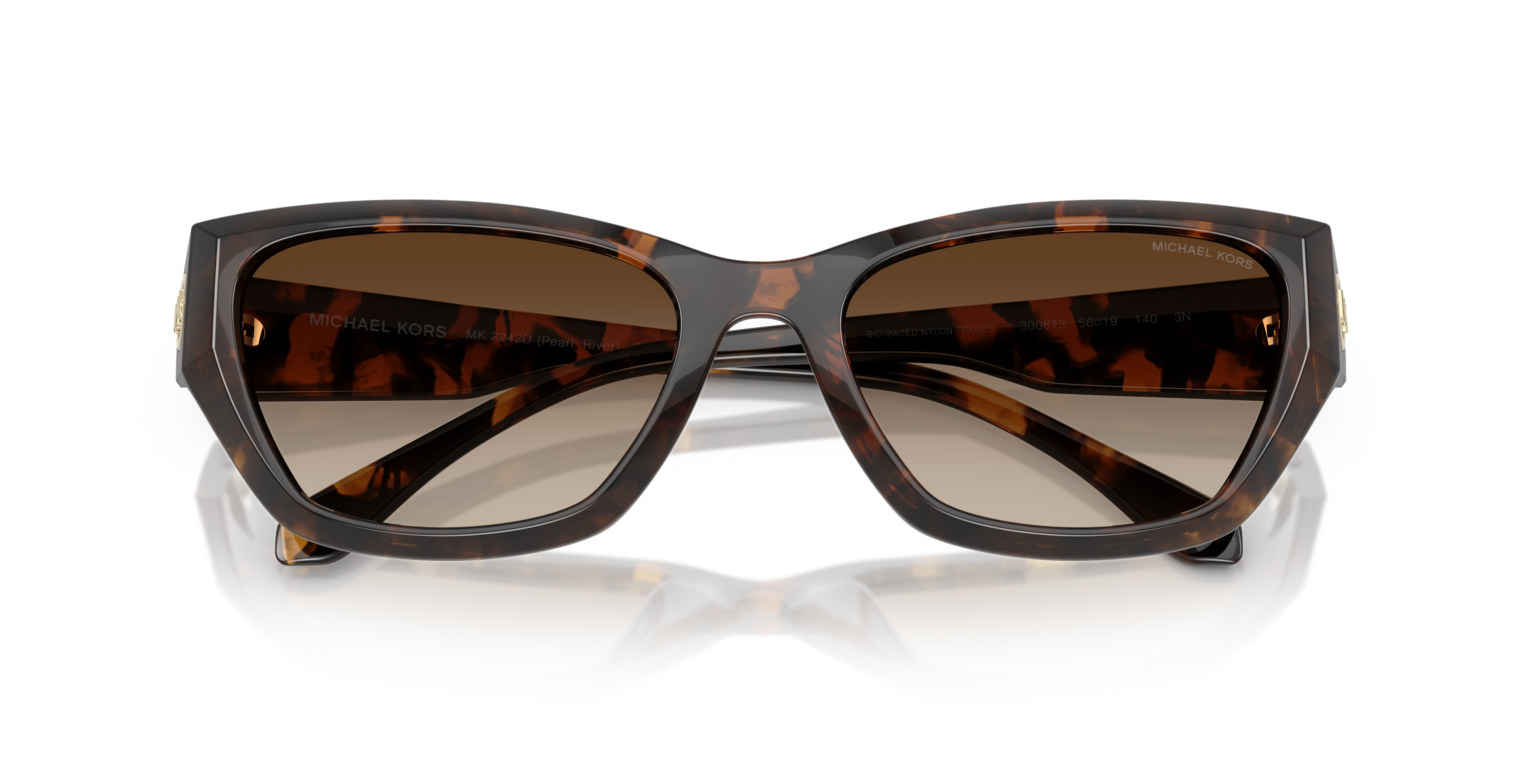 MICHAEL KORS 2242D 300613 56