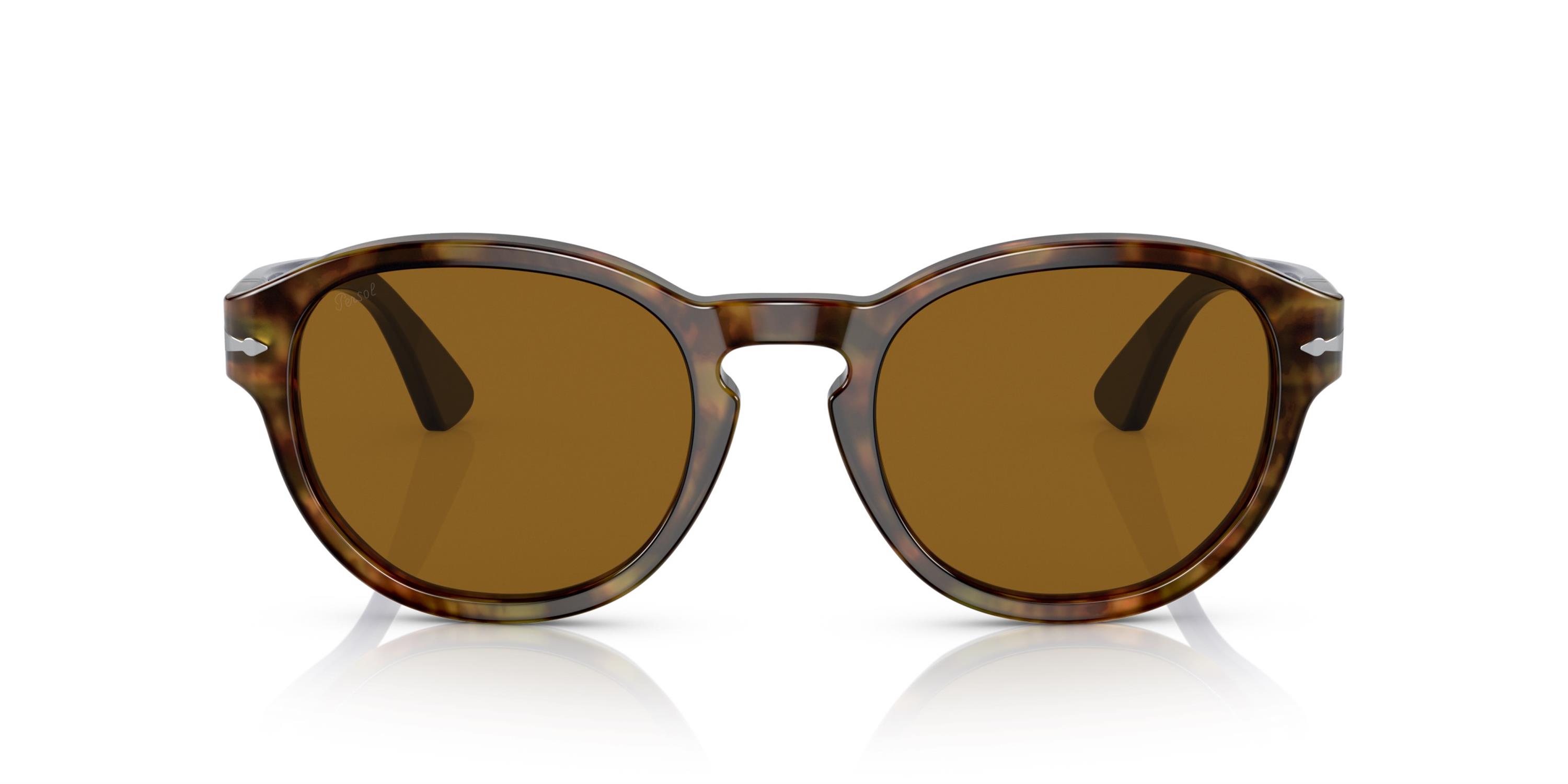 PERSOL 0PO3304S 118433 53