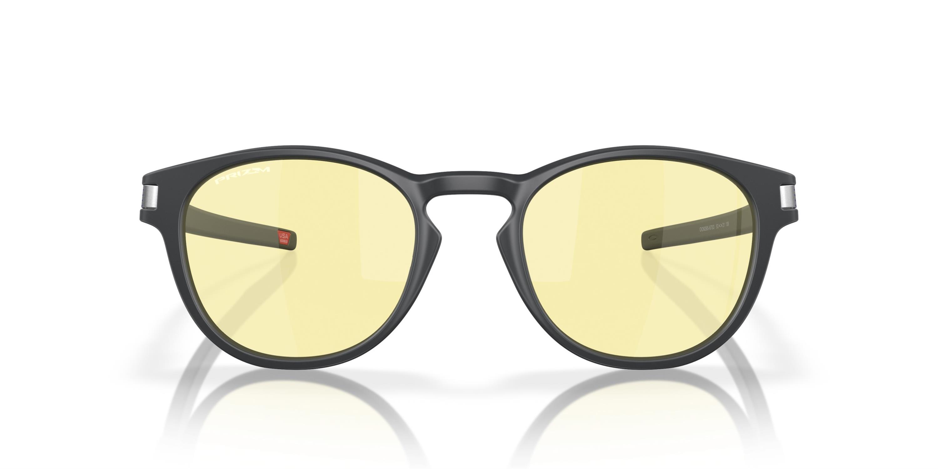 OAKLEY 0OO9265 926567 53