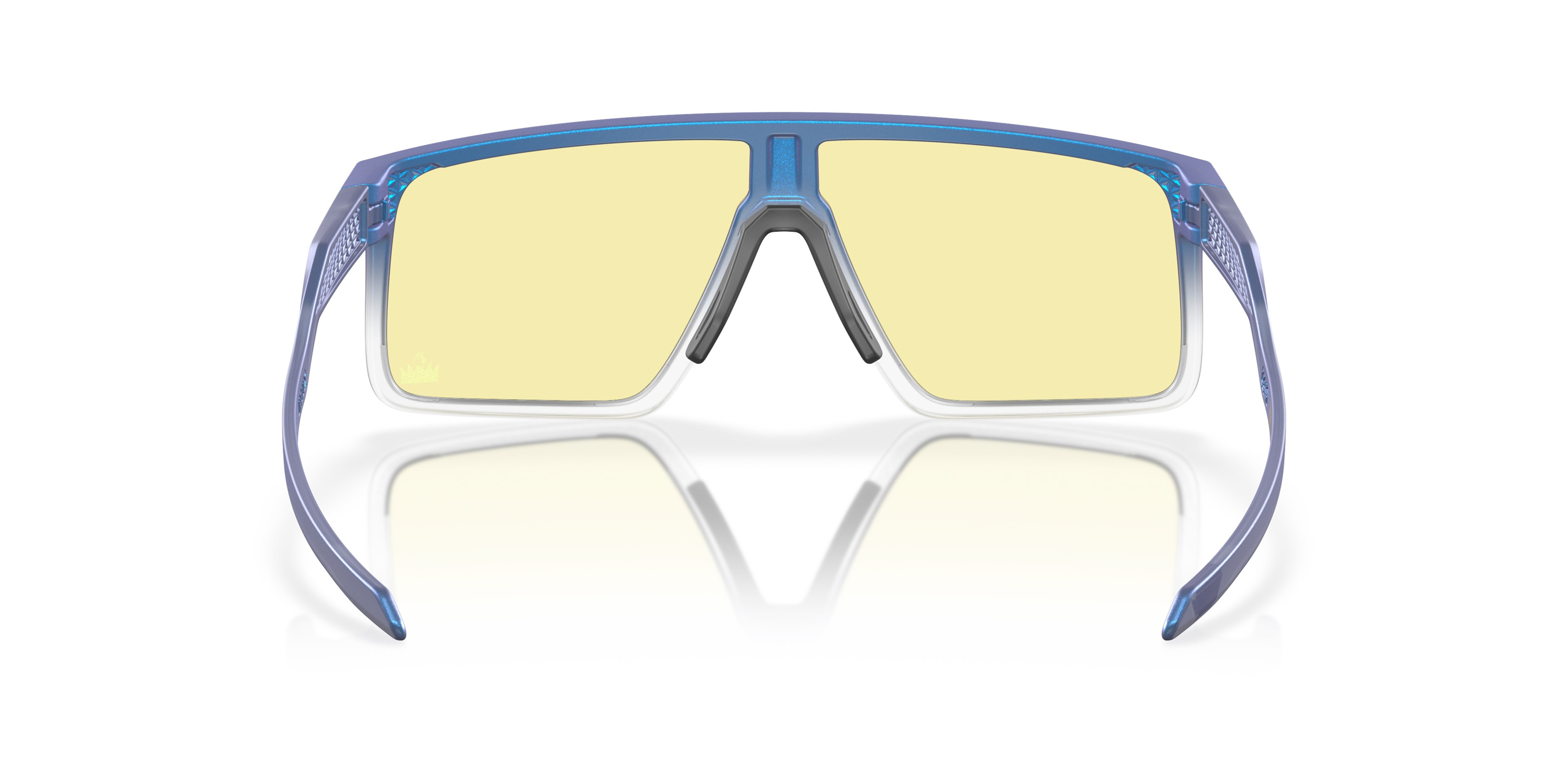 OAKLEY 0OO9285 928505 61