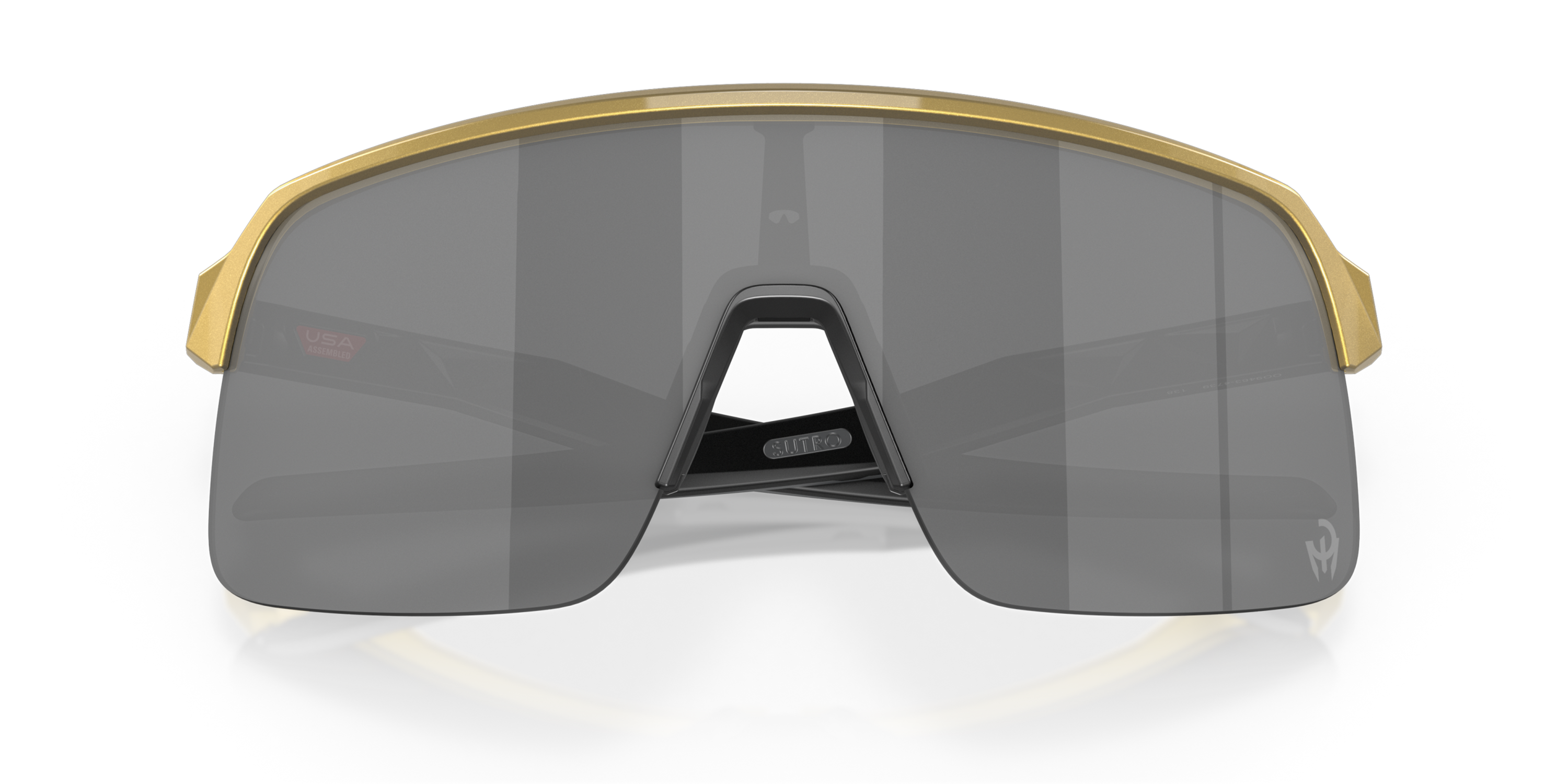 OAKLEY 9463 946347 39