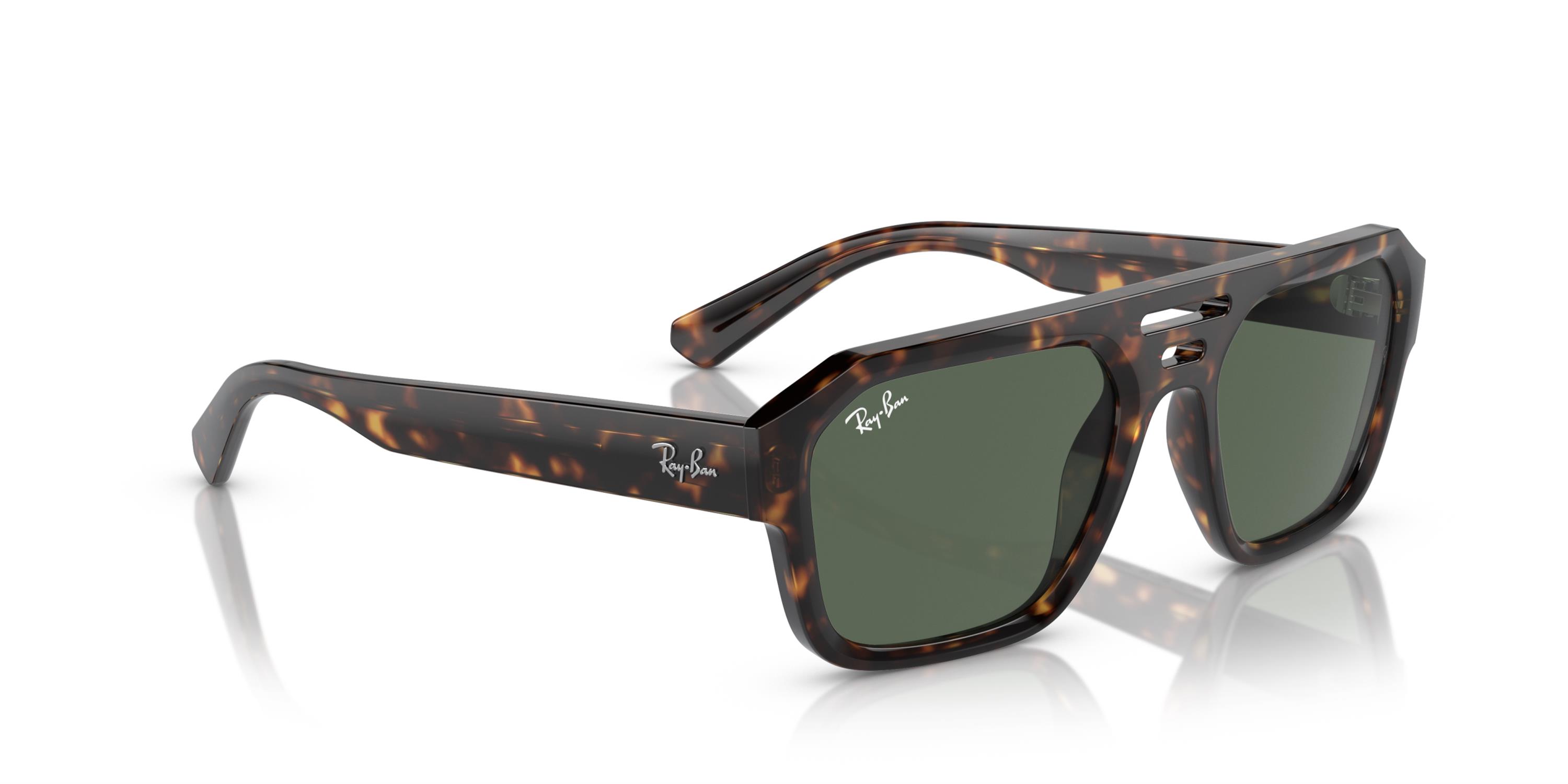 RAY-BAN 4397 135971 54