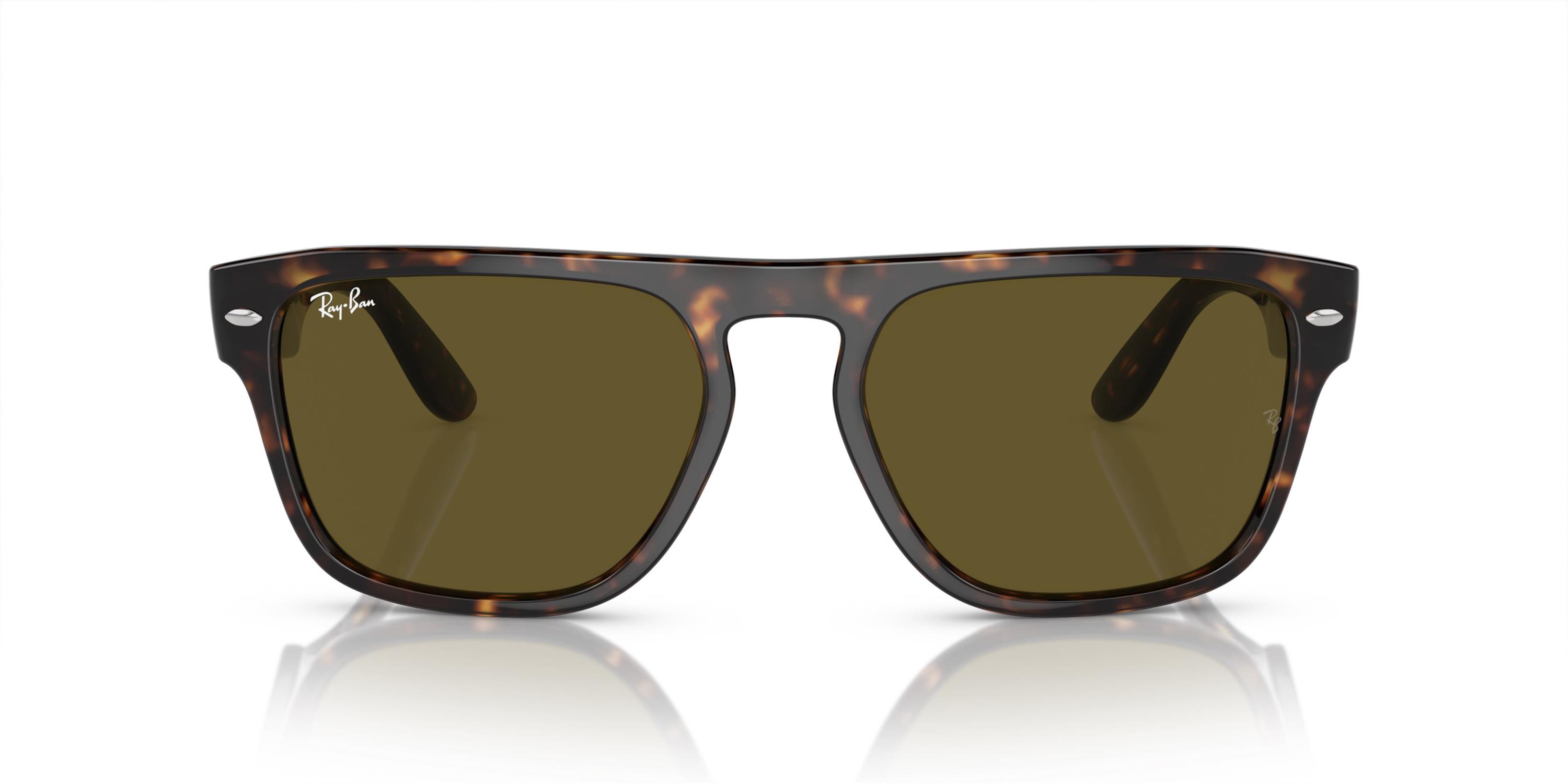 RAY-BAN 0RB4407 135973 57