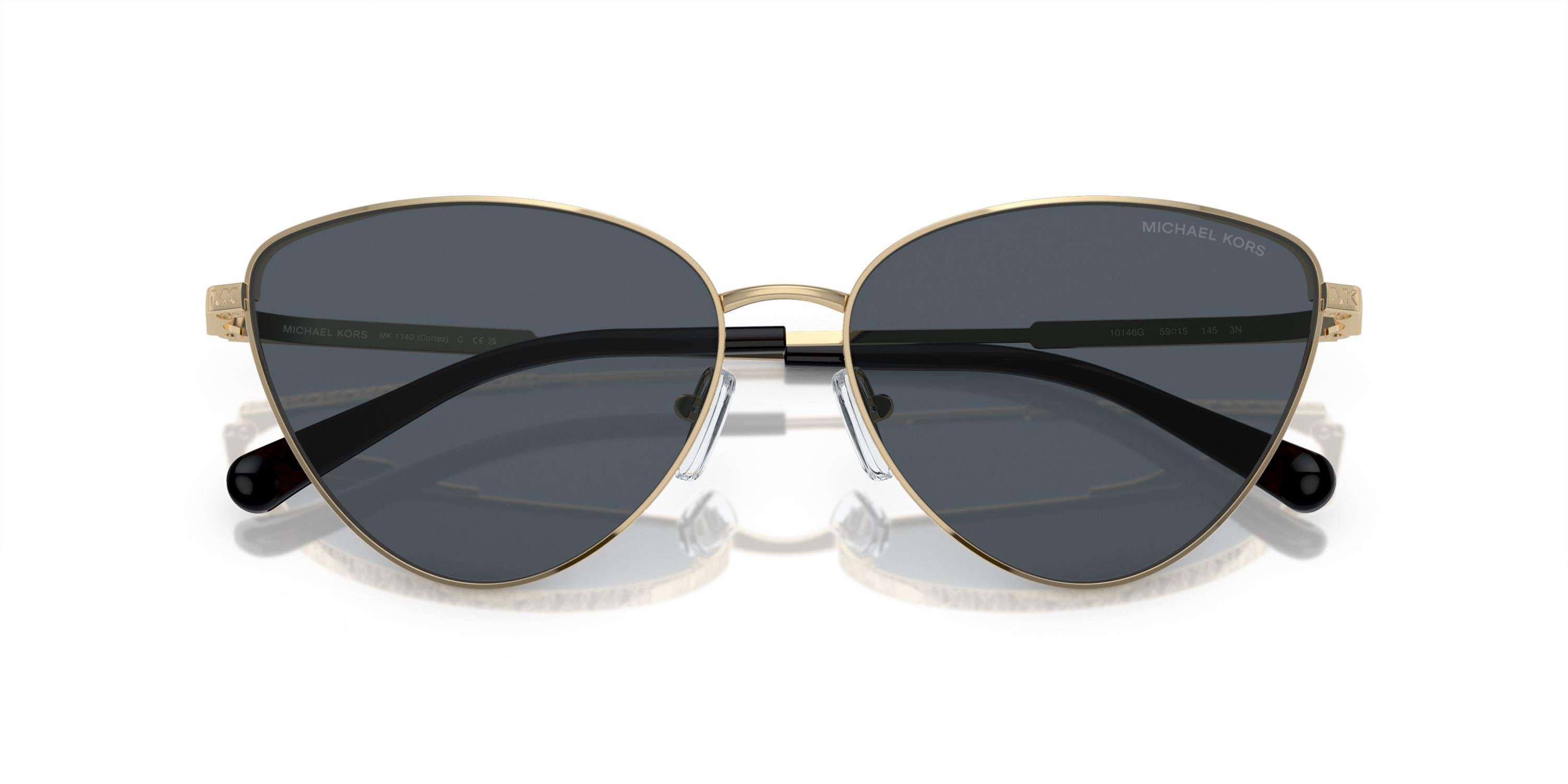 MICHAEL KORS 0MK1140 10146G 59