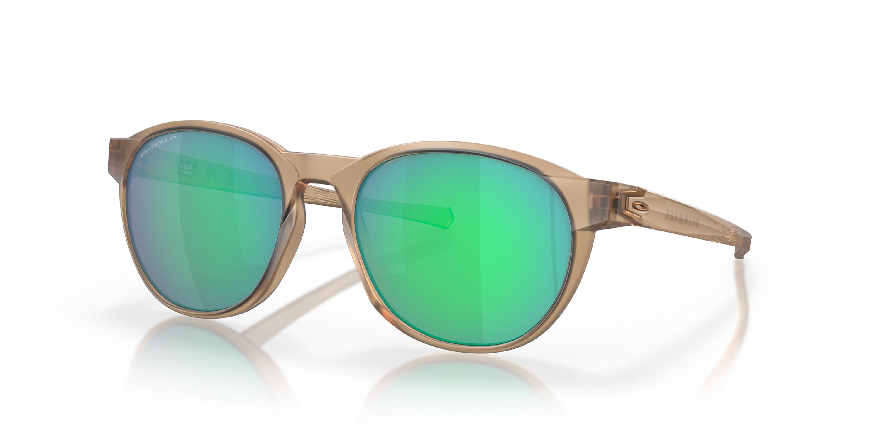 OAKLEY 0OO9126 912605 54