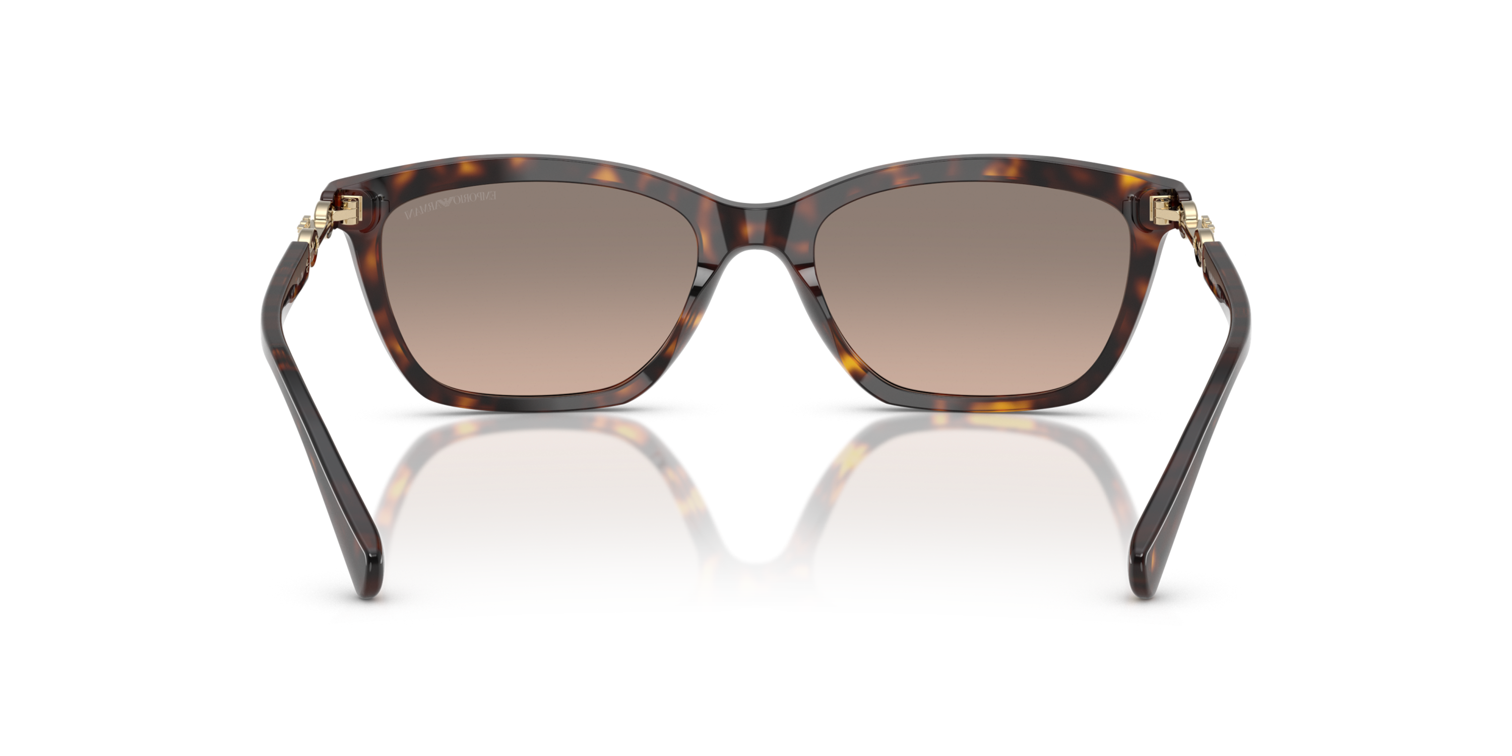 EMPORIO ARMANI 4238 50266I 54