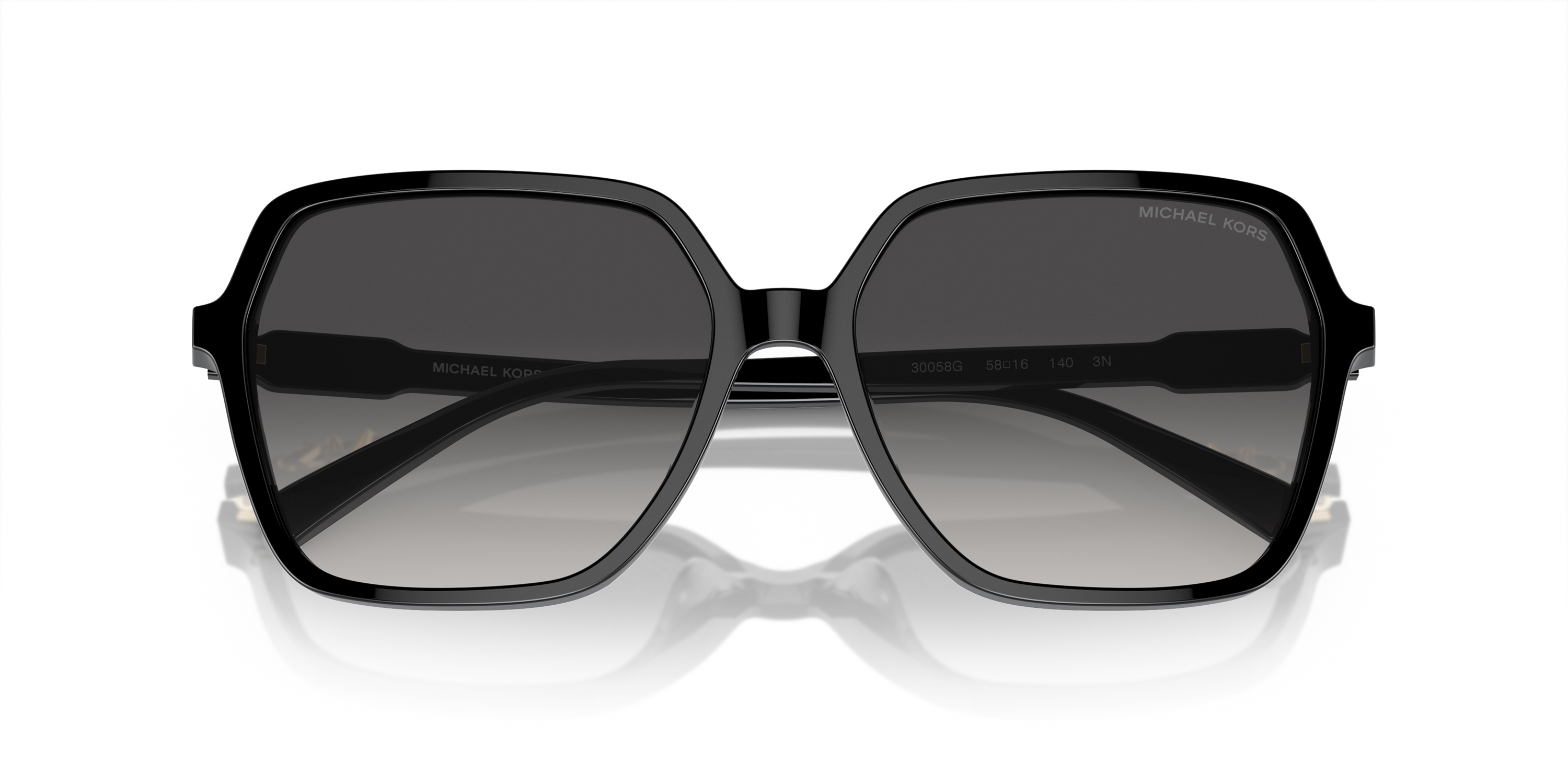 MICHAEL KORS 0MK2196U 30058G 58