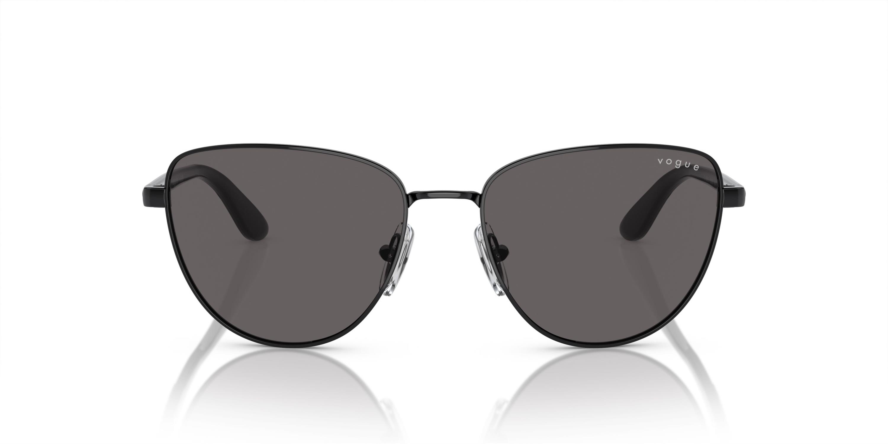 VOGUE 0VO4286S 352/87 56