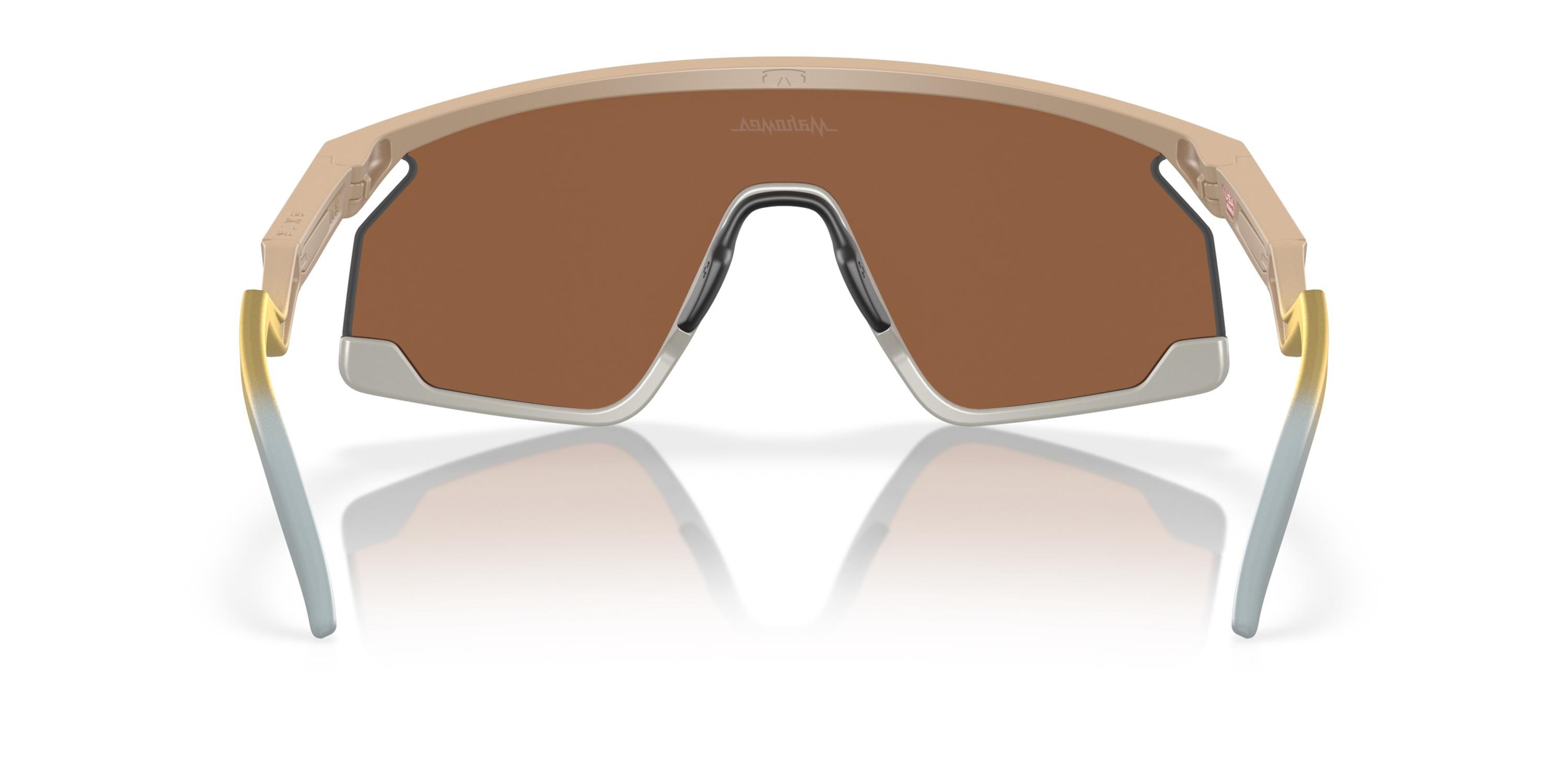 OAKLEY 0OO9280 928008 39