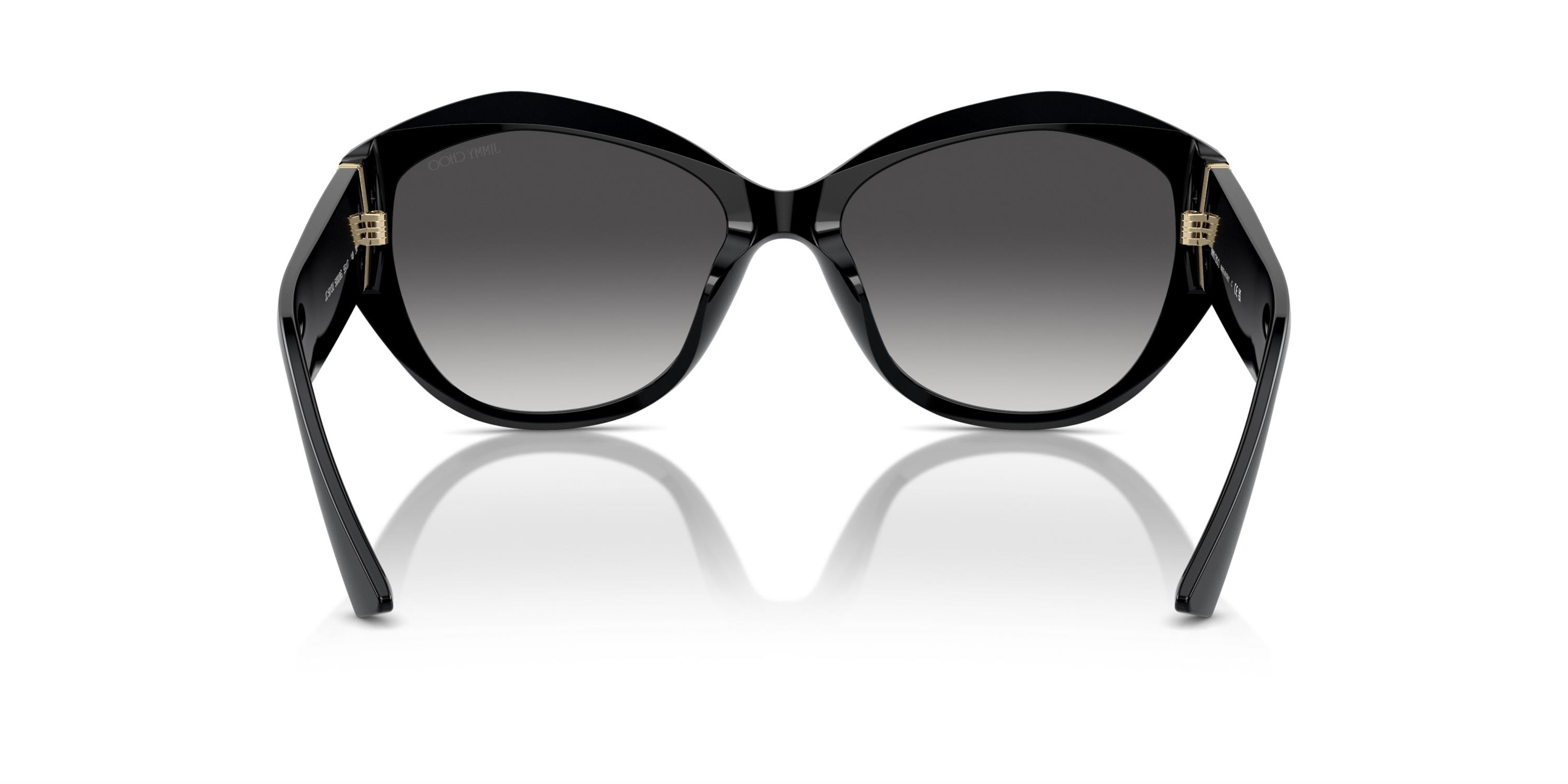 JIMMY CHOO 0JC5013U 50008G 55