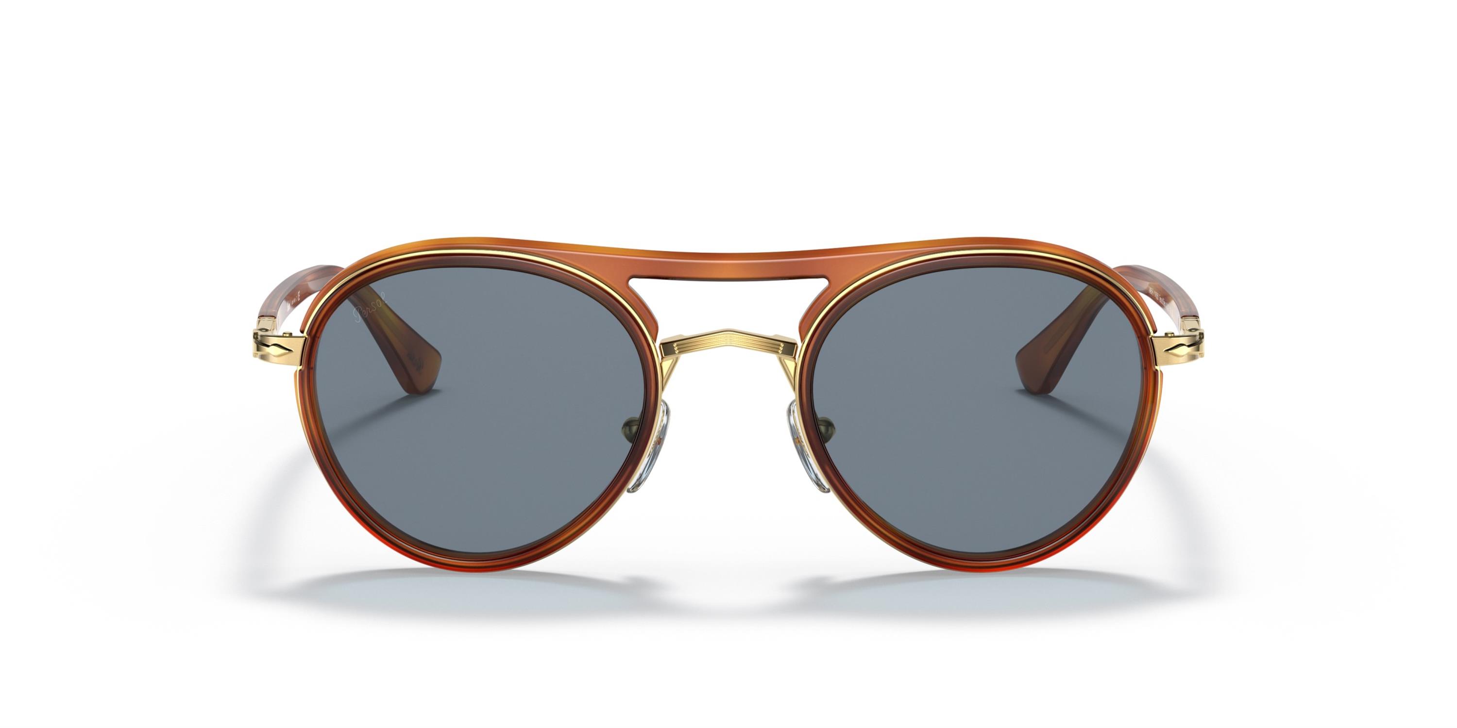PERSOL 2485S 114556 48 Güneş Gözlüğü