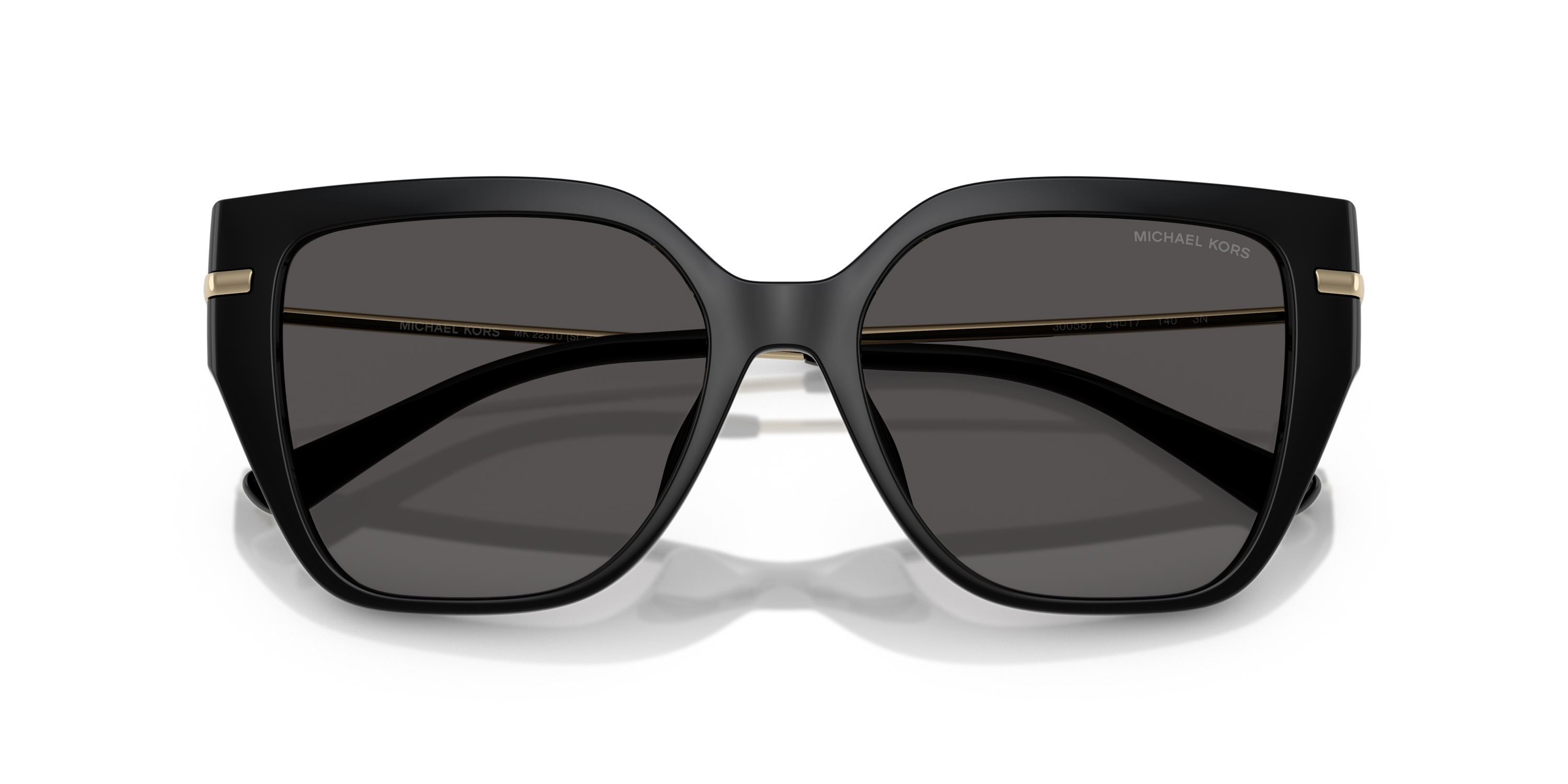 MICHAEL KORS 0MK2231U 300587 54
