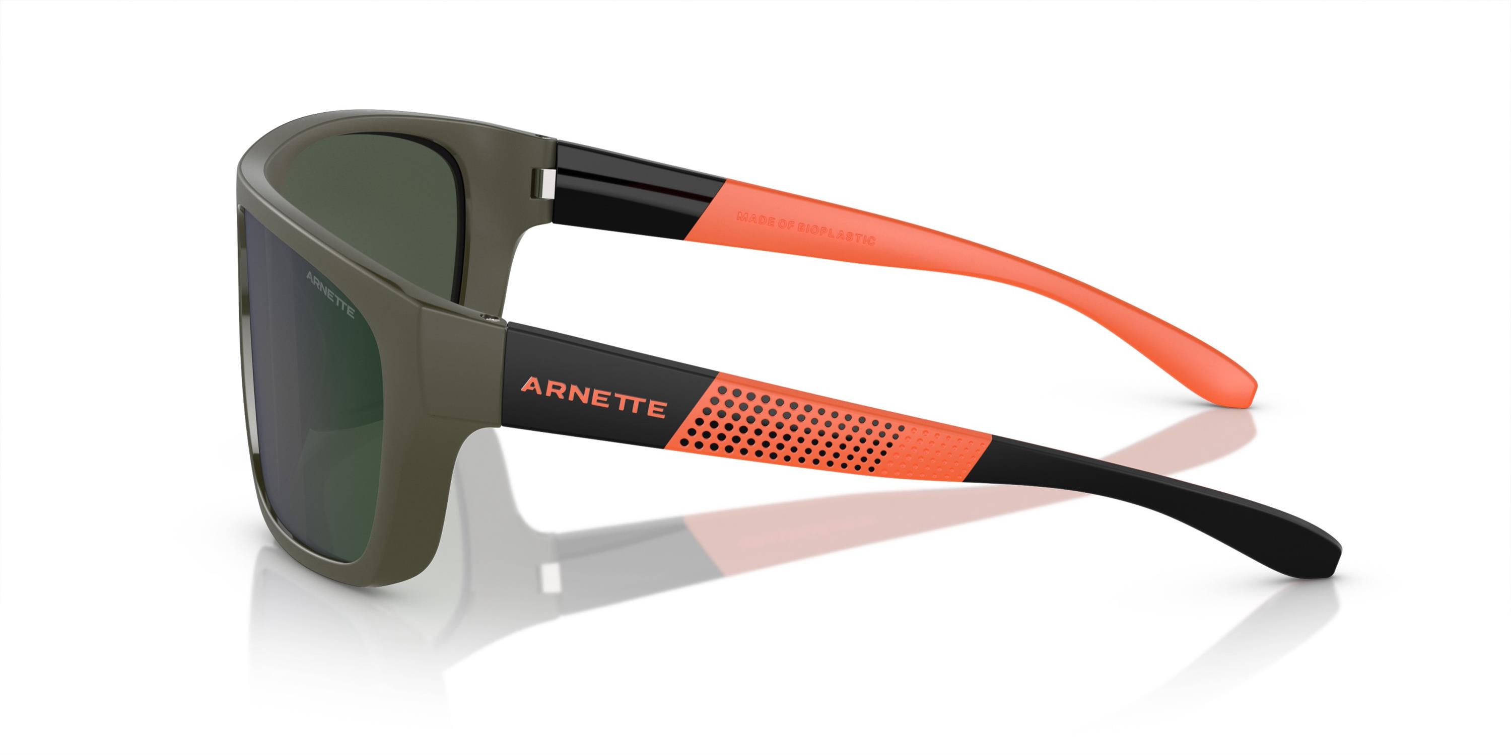 ARNETTE 0AN4330 28546R 63