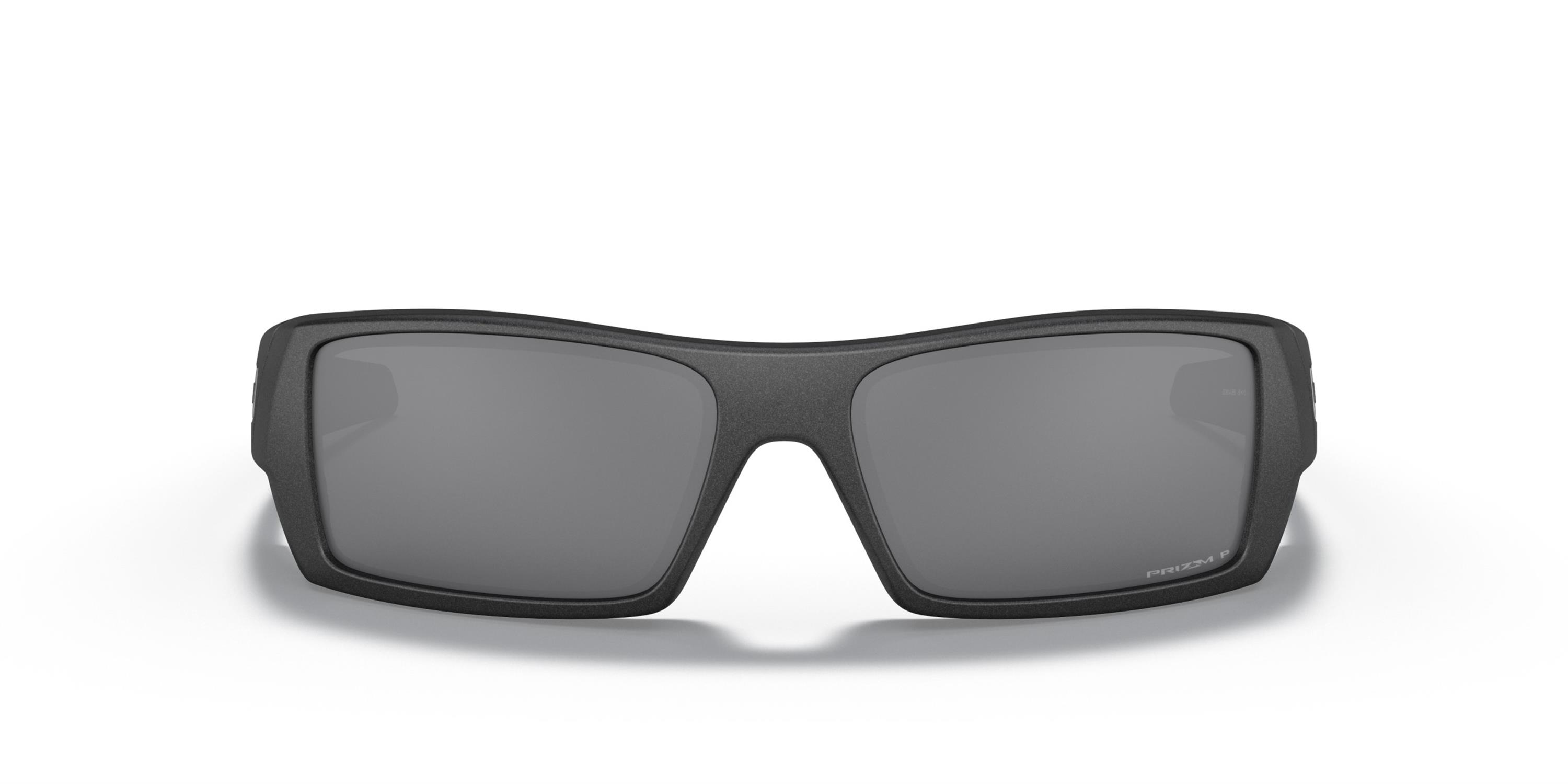 OAKLEY 0OO9014 901435 60