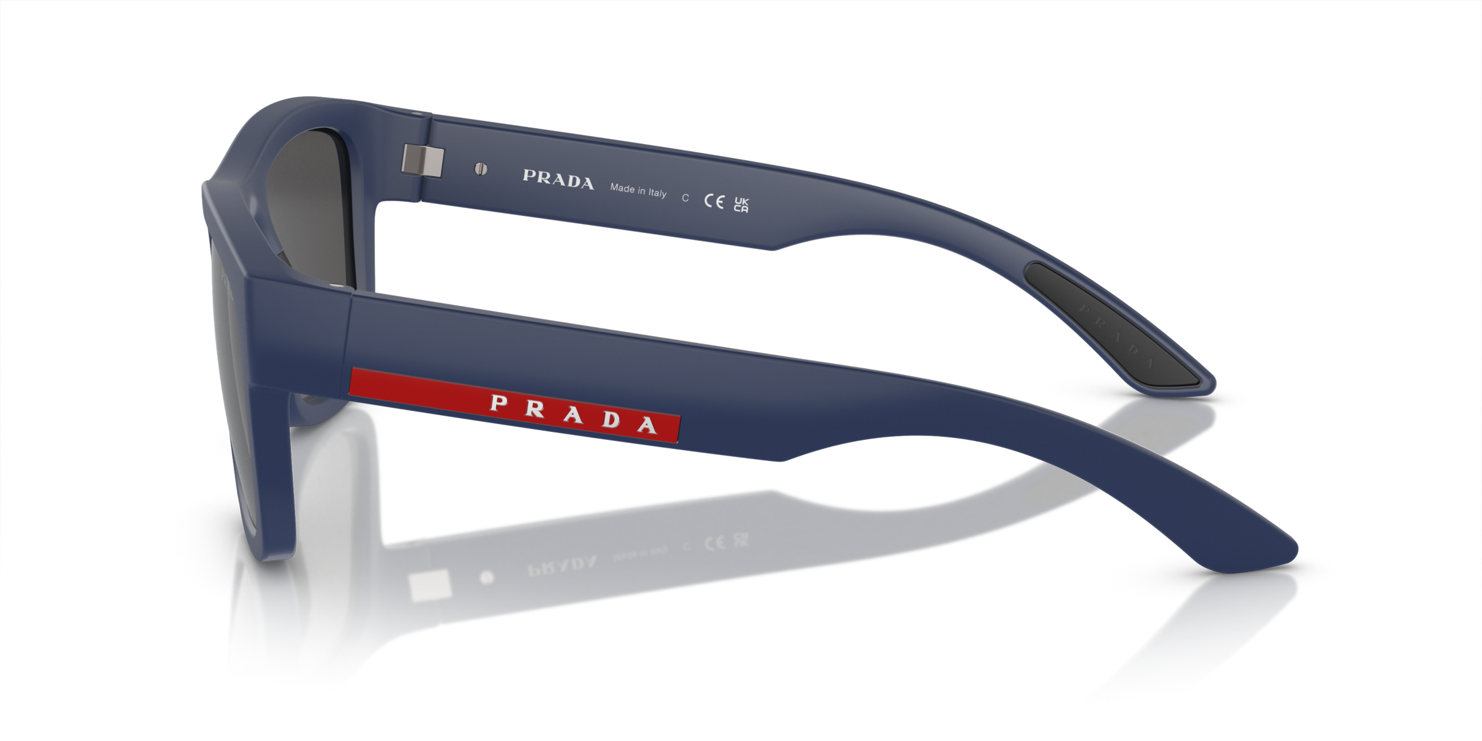 PRADA LINEA ROSSA 01ZS TFY06F 56