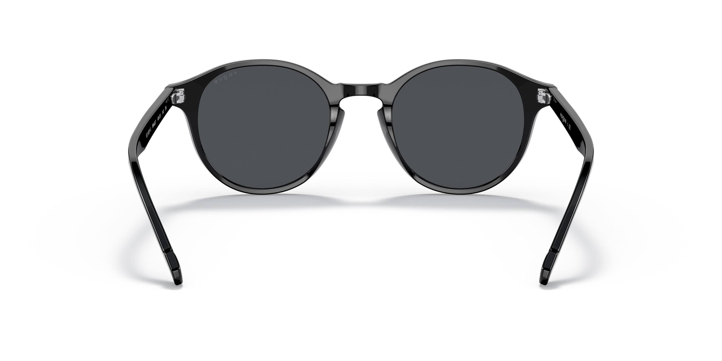 VOGUE 0VO5327S W44/87 48