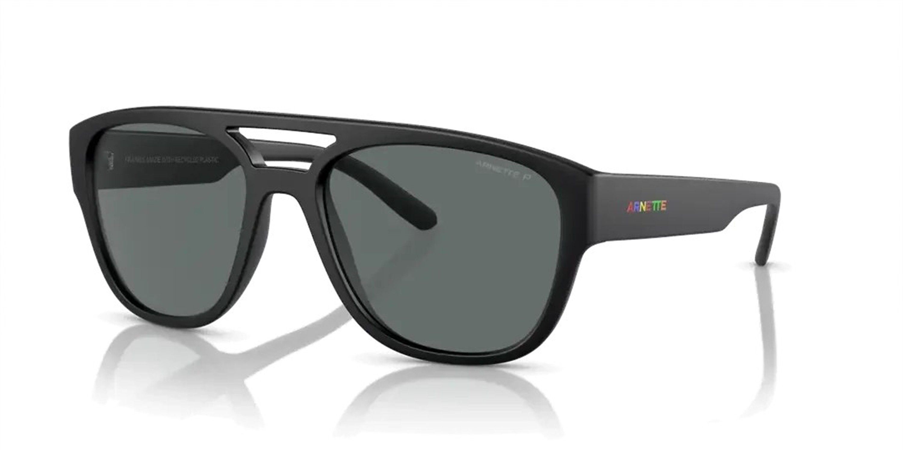 ARNETTE 4327 290081 56
