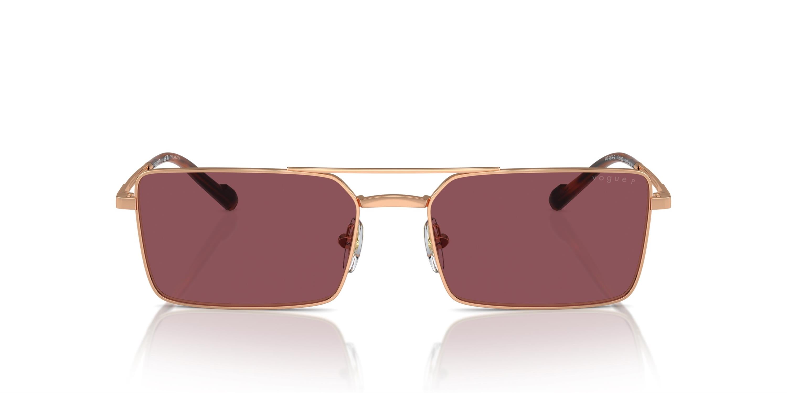 VOGUE 0VO4309S 51525Q 55