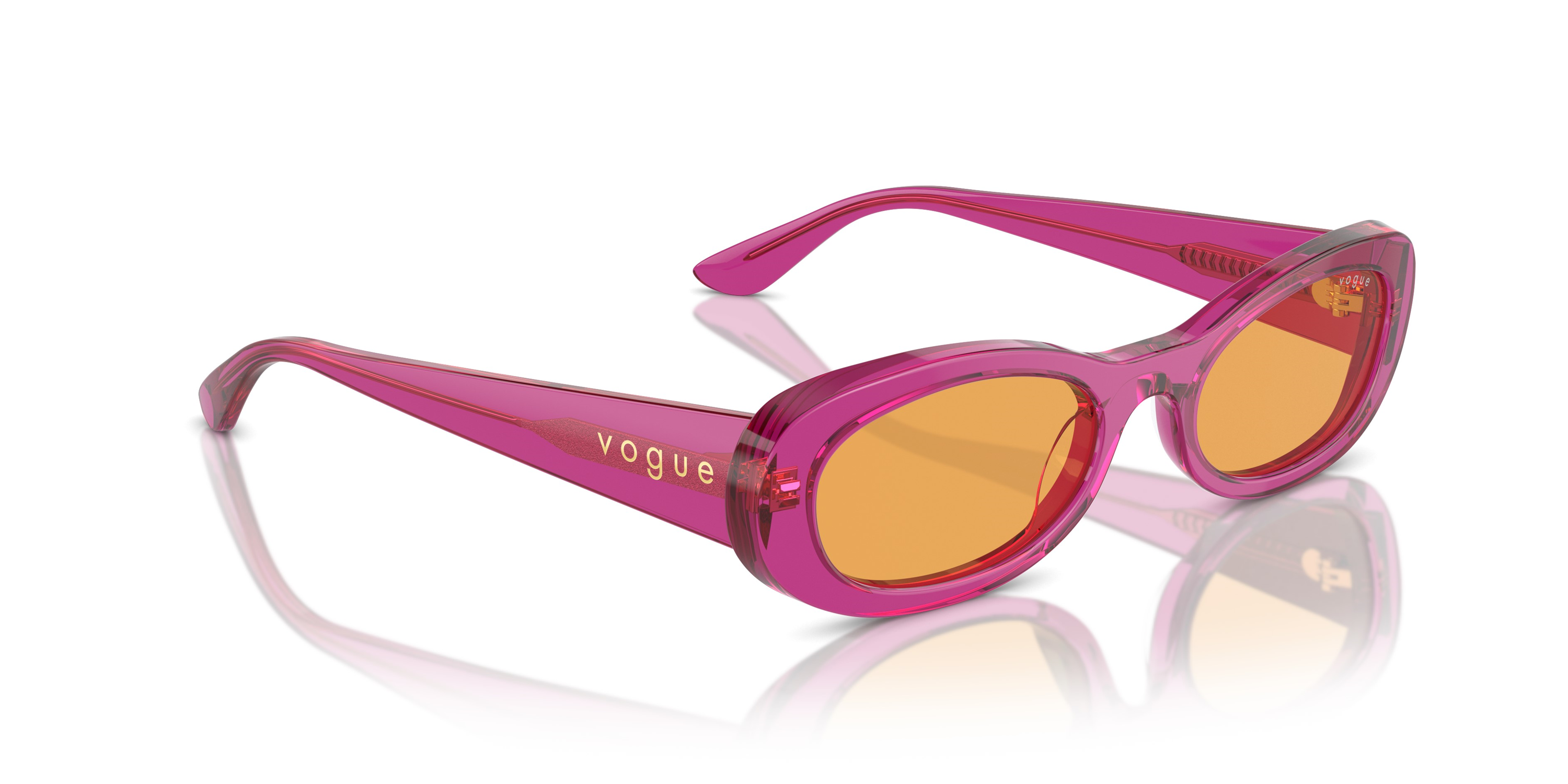 VOGUE 0VO5582S 3165/7 53
