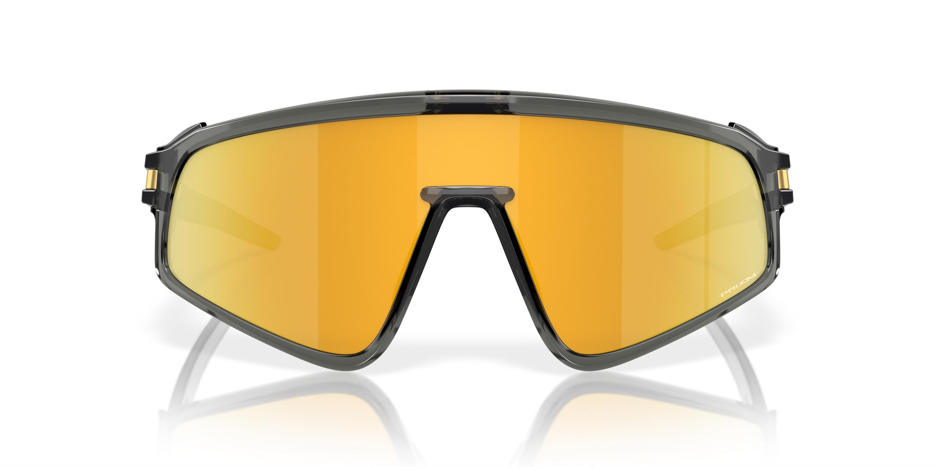 OAKLEY 9404 940405 35 Güneş Gözlüğü