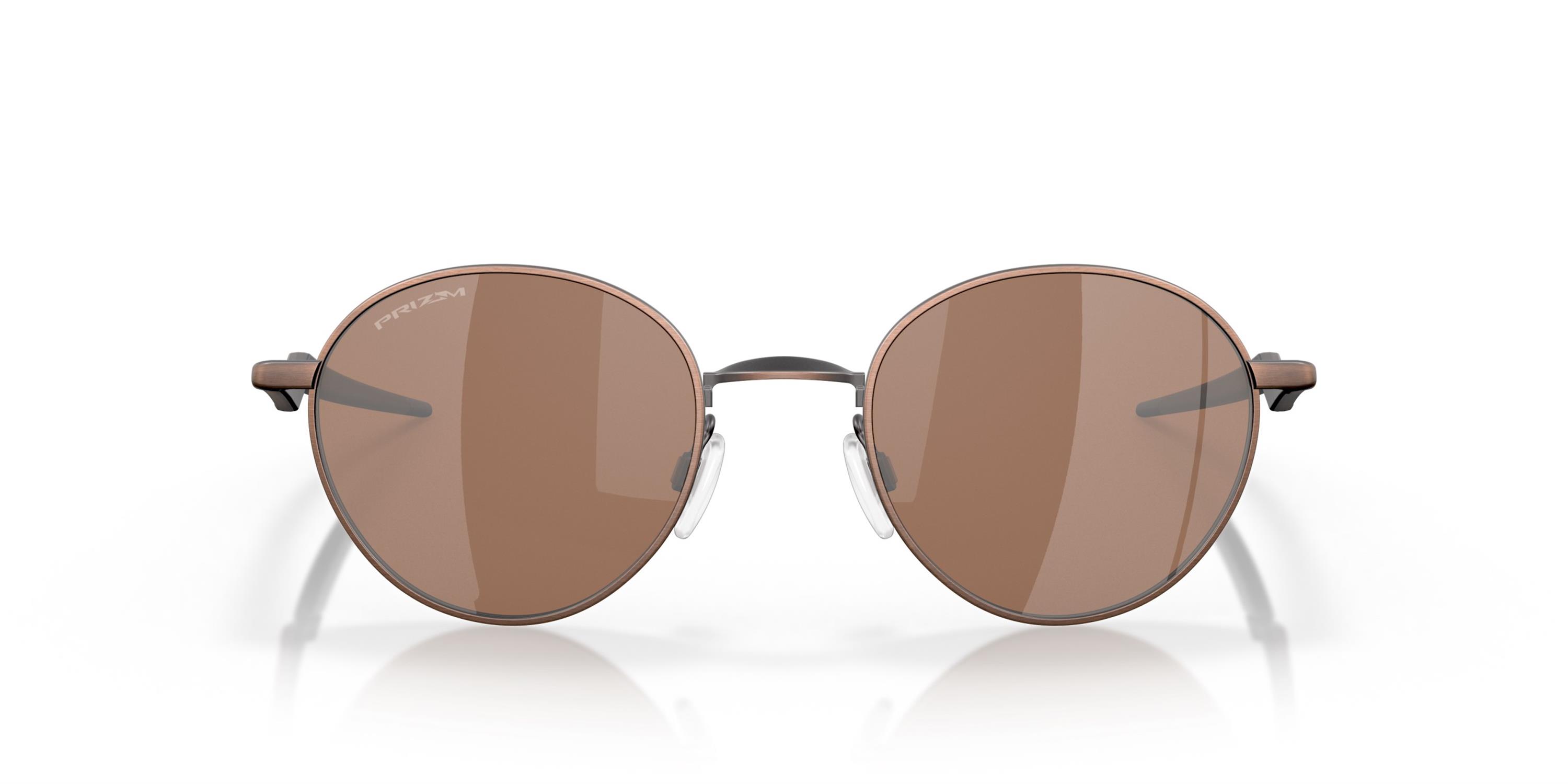 OAKLEY 0OO4146 414602 51