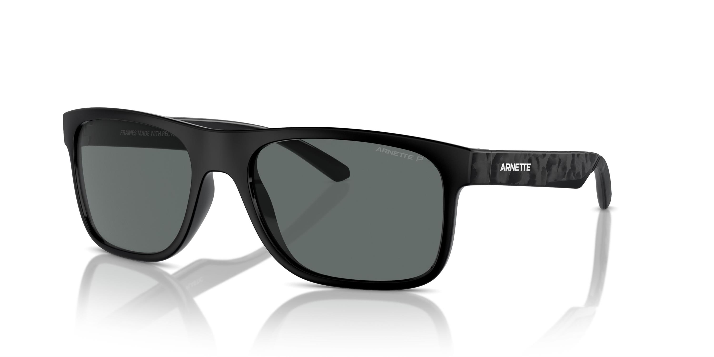 ARNETTE 4341 290081 56 Erkek Güneş Gözlüğü