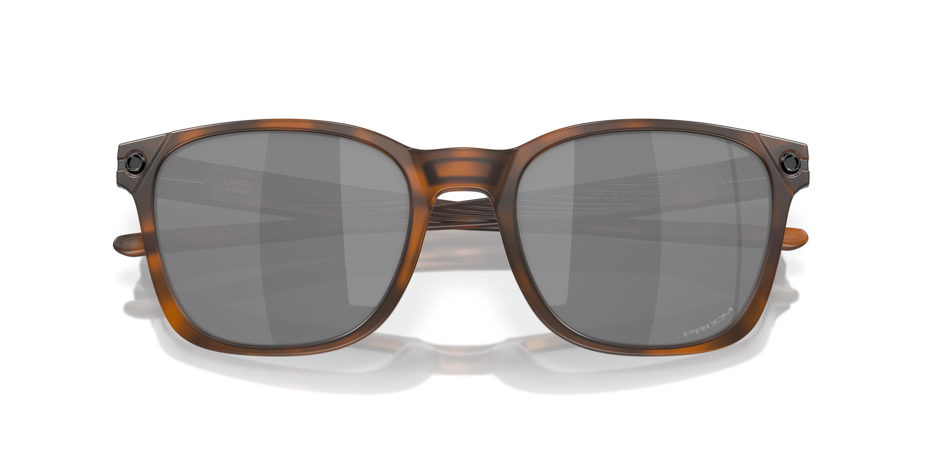 OAKLEY 0OO9018 901818 55